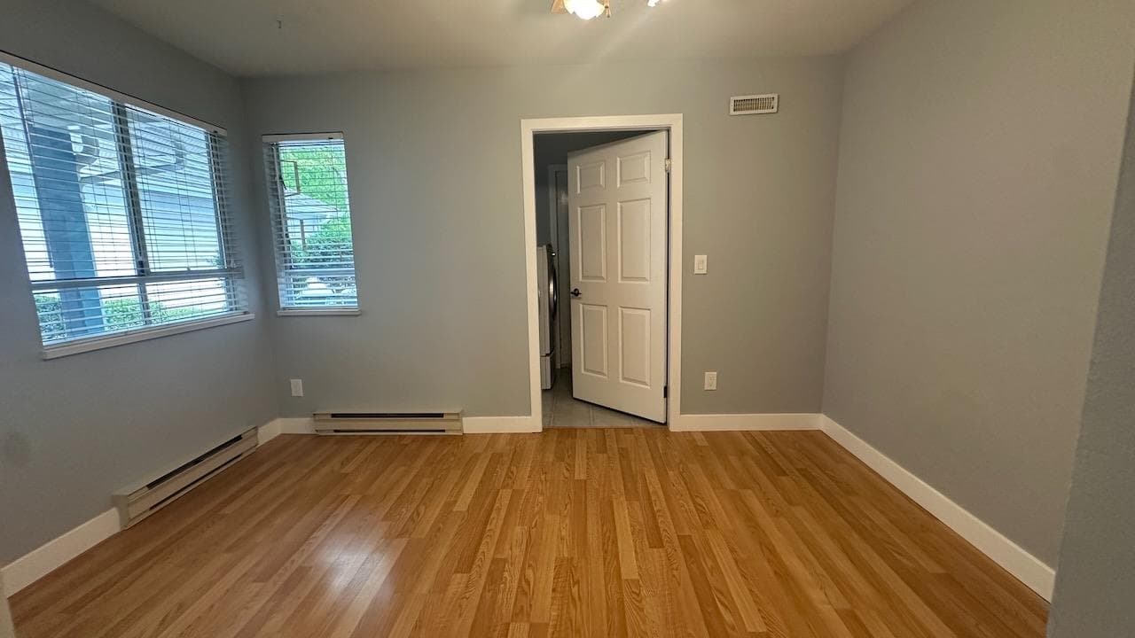 138 - 14154 103 Avenue, Surrey, V3T 4Z6 — photo 3