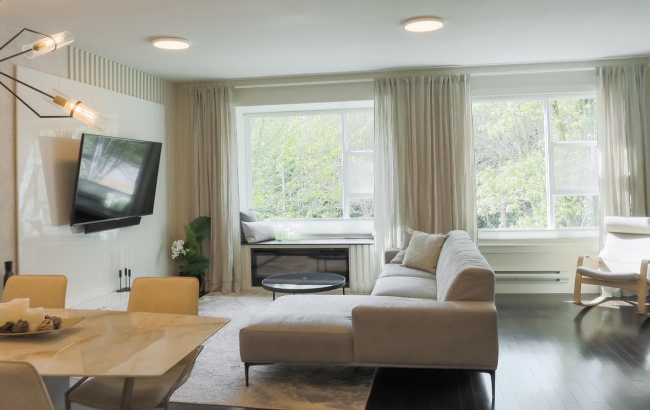 38 - 1299 Coast Meridian Road, Coquitlam, V3E 0H6 — photo 5