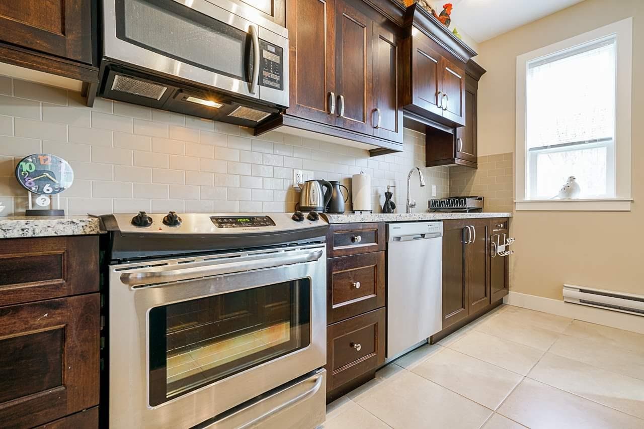 38 - 1299 Coast Meridian Road, Coquitlam, V3E 0H6 — photo 4