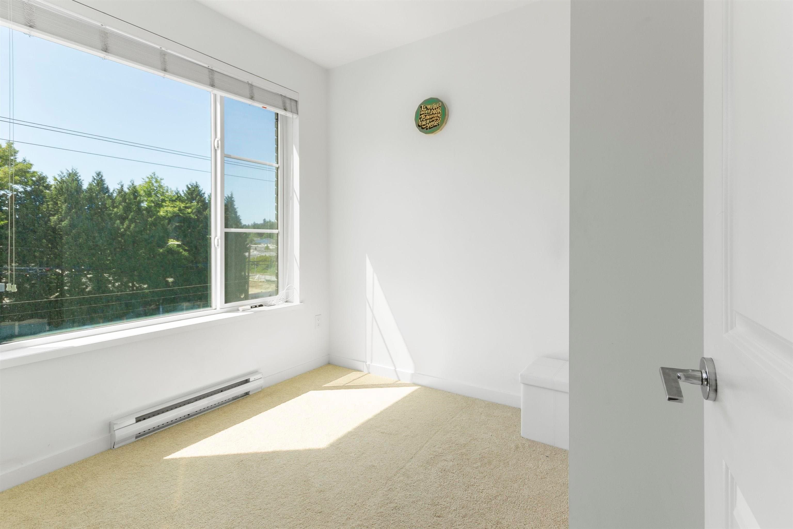 306 - 13623 81a Avenue, Surrey, V3W 3N7 — photo 3
