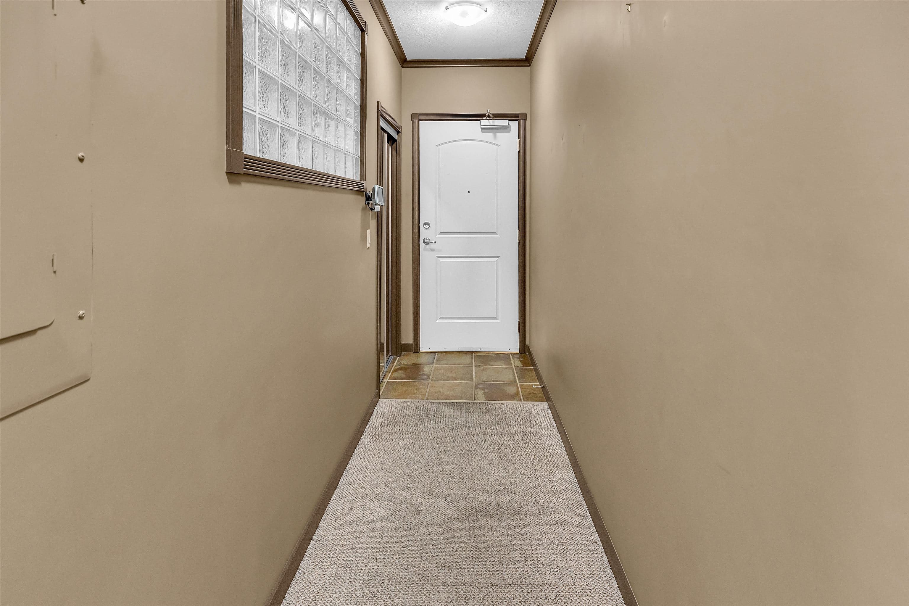 312 - 33485 South Fraser Way, Abbotsford, V2S 8P9 — photo 5