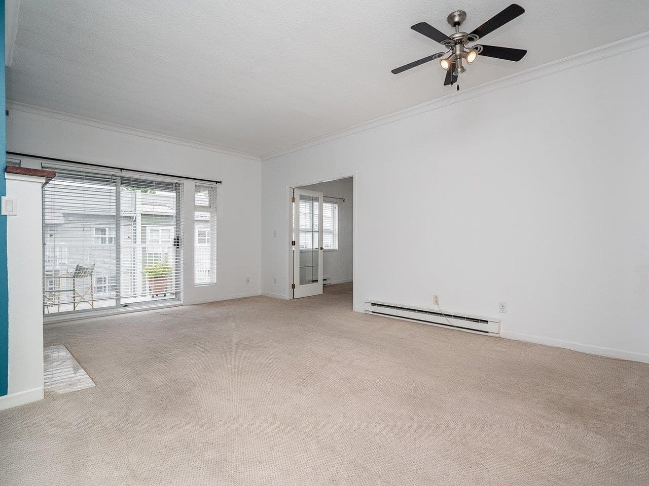 305 - 4728 53rd Street, Delta, V4K 2Z1 — photo 4