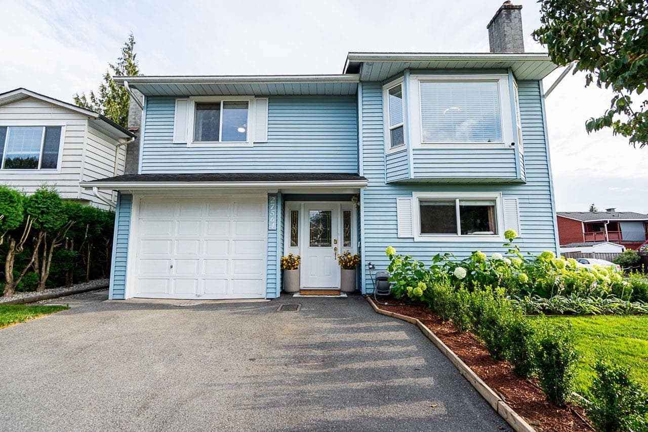 27564 31b Avenue, Langley, V4W 3L3 — photo 2