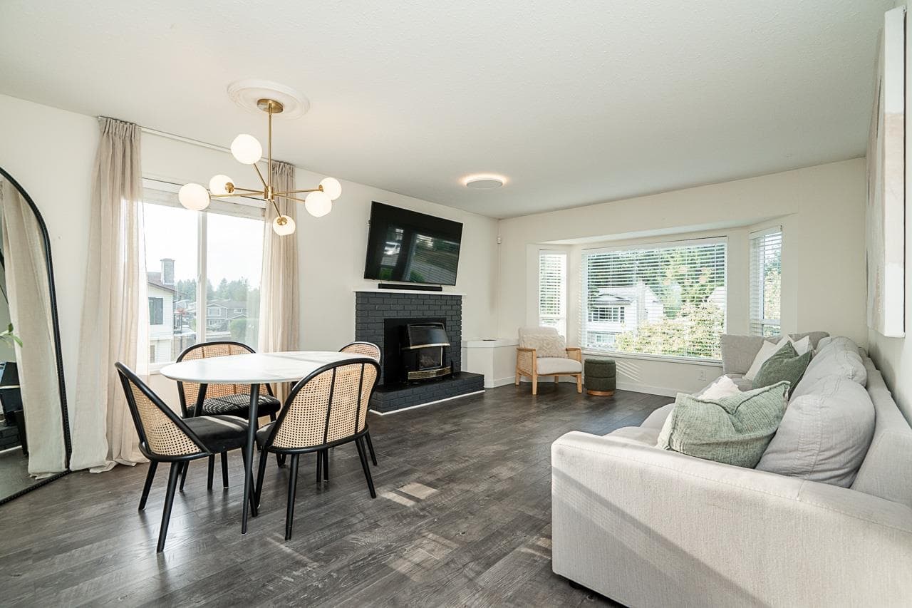 27564 31b Avenue, Langley, V4W 3L3 — photo 3