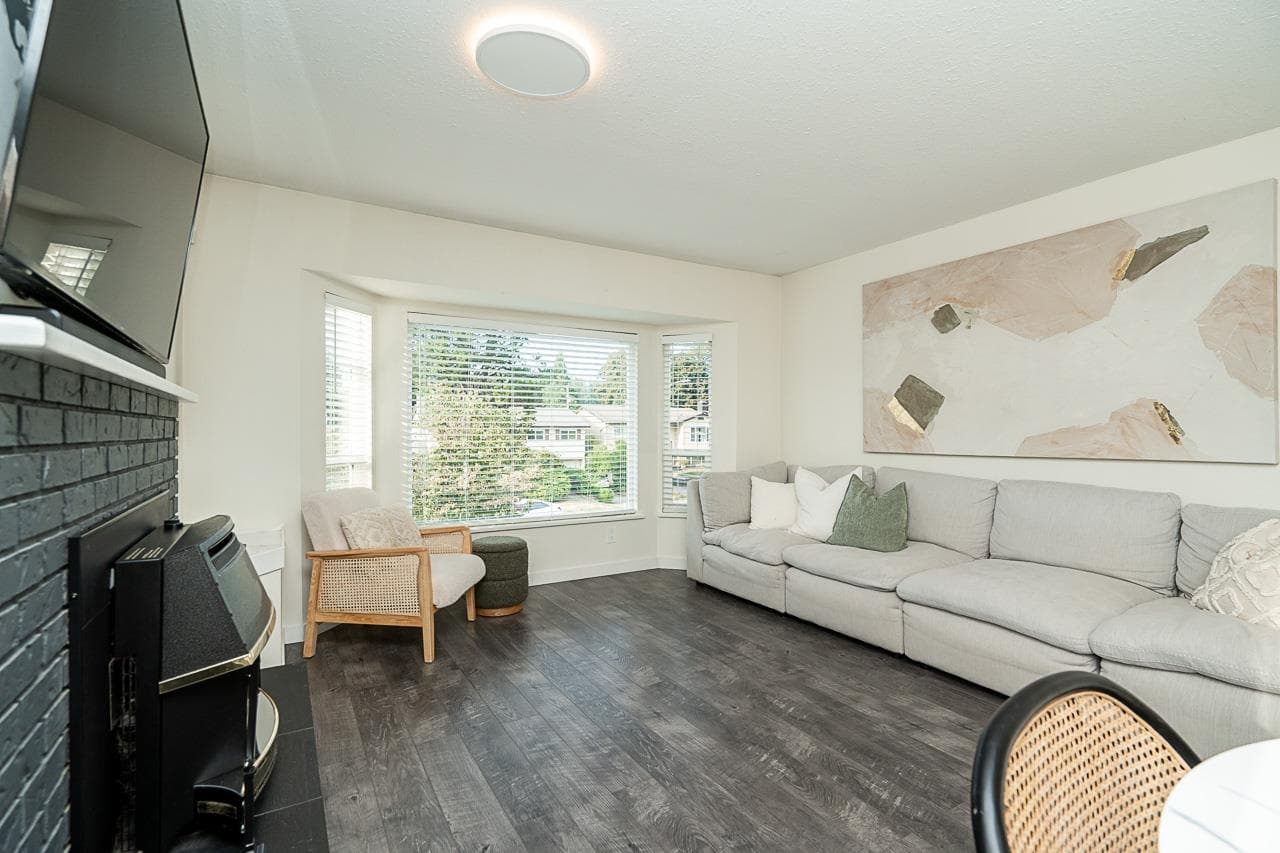 27564 31b Avenue, Langley, V4W 3L3 — photo 5