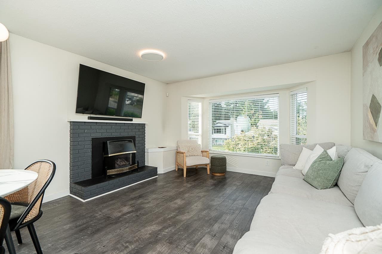 27564 31b Avenue, Langley, V4W 3L3 — photo 4