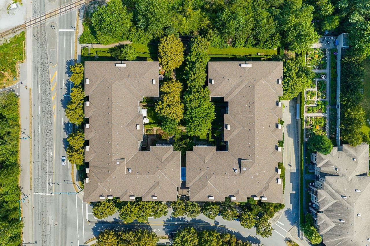 217 - 801 Klahanie Drive, Port Moody, V3H 5K4 — photo 2