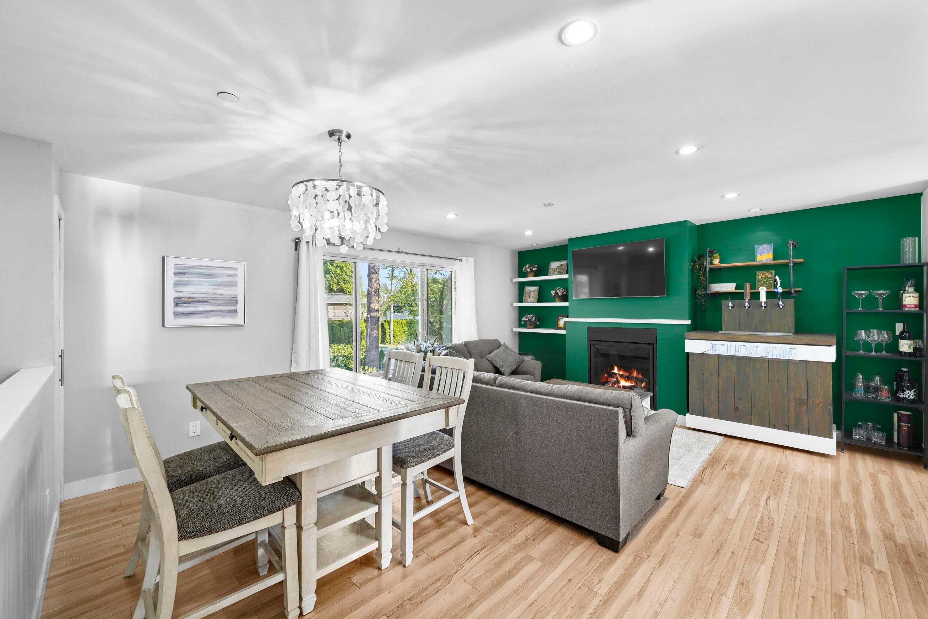 3759 Coast Meridian Road, Port Coquitlam, V3B 3P2 — photo 5