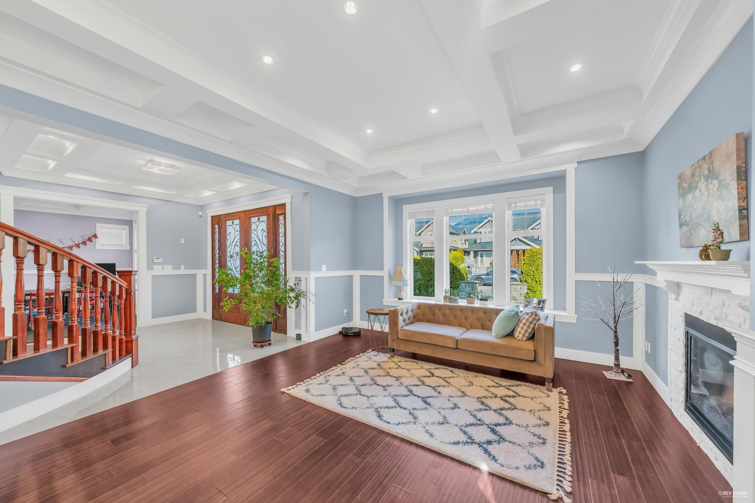 337 E 17th Street, North Vancouver, V7L 2W1 — photo 3