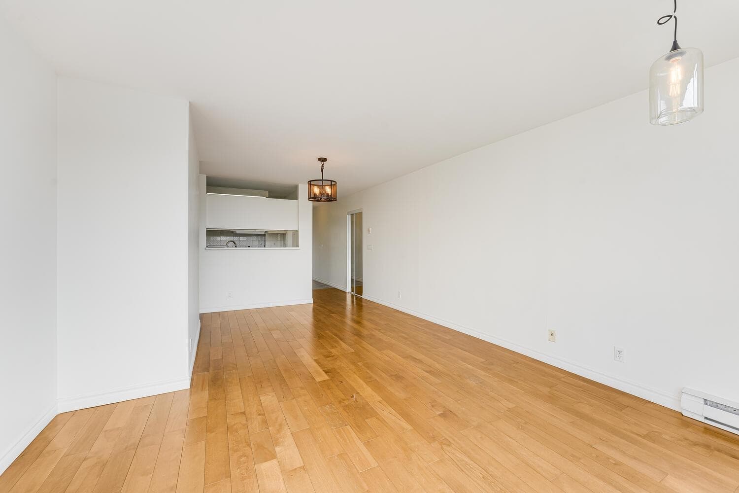 1105 - 2668 Ash Street, Vancouver, V5Z 4K4 — photo 5