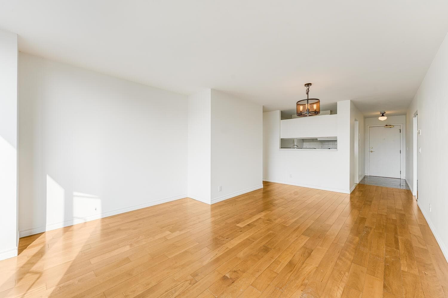 1105 - 2668 Ash Street, Vancouver, V5Z 4K4 — photo 4