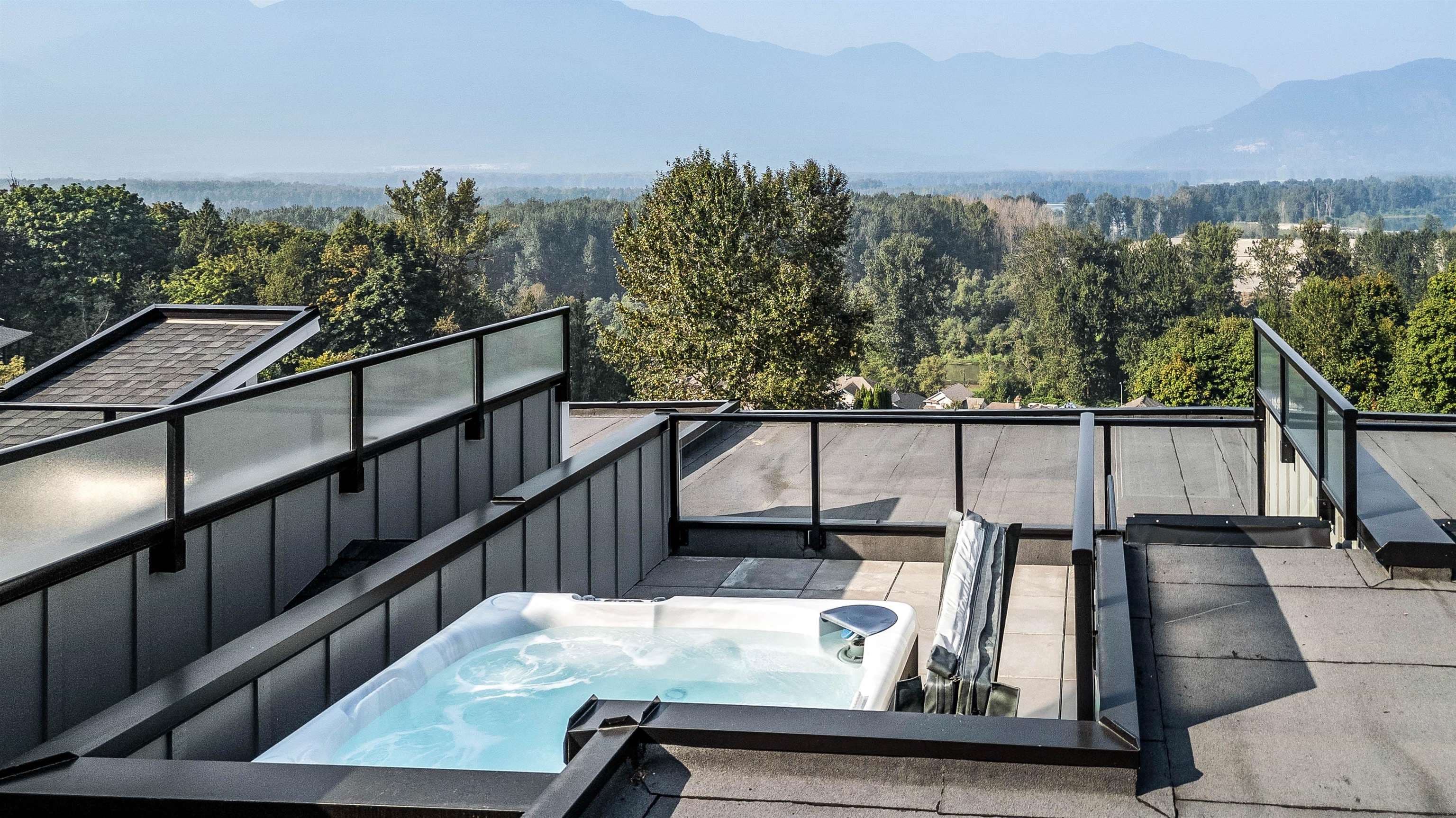 16 - 43998 Chilliwack Mountain Road, Chilliwack, V2R 6J2 — photo 3