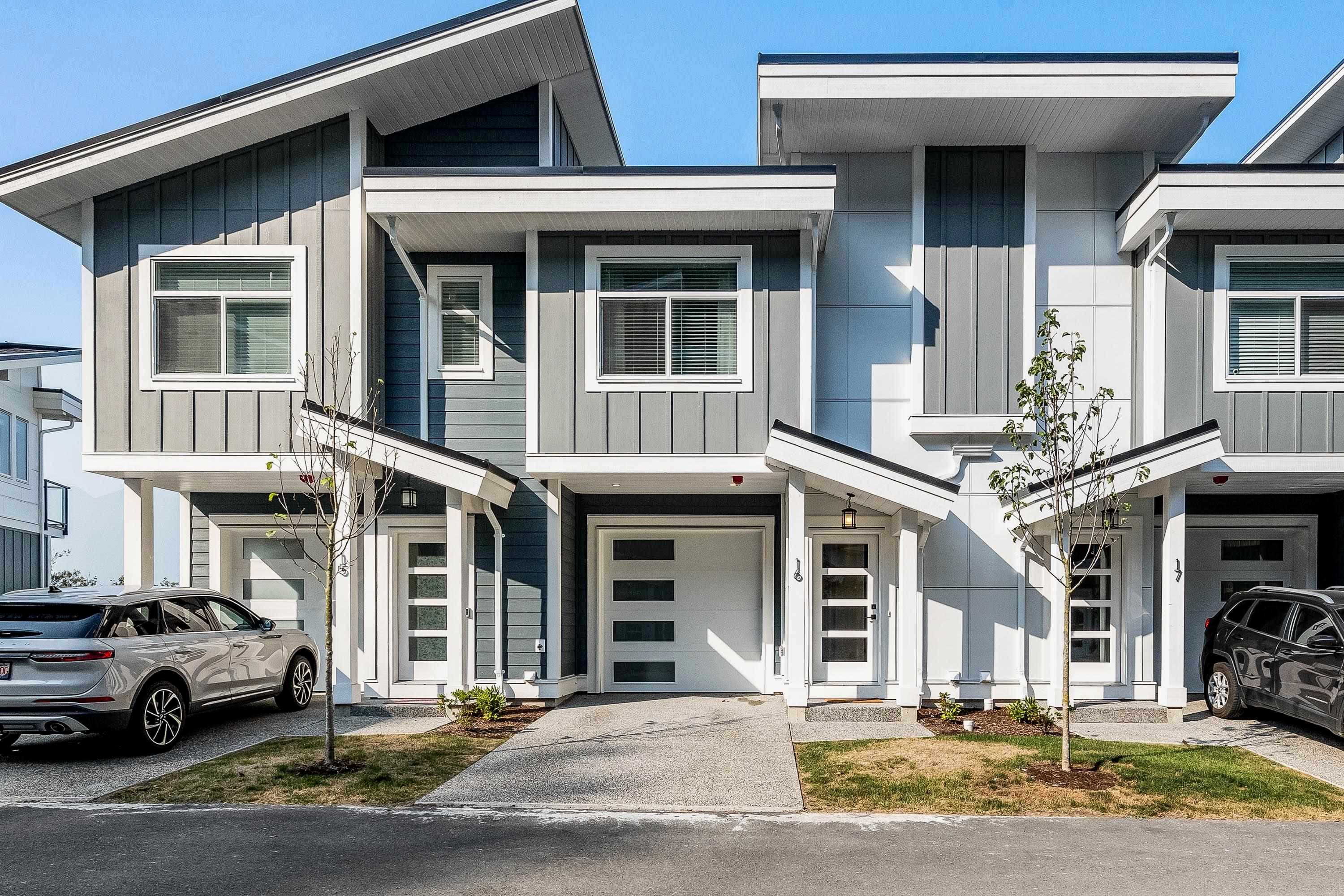 16 - 43998 Chilliwack Mountain Road, Chilliwack, V2R 6J2 — photo 4