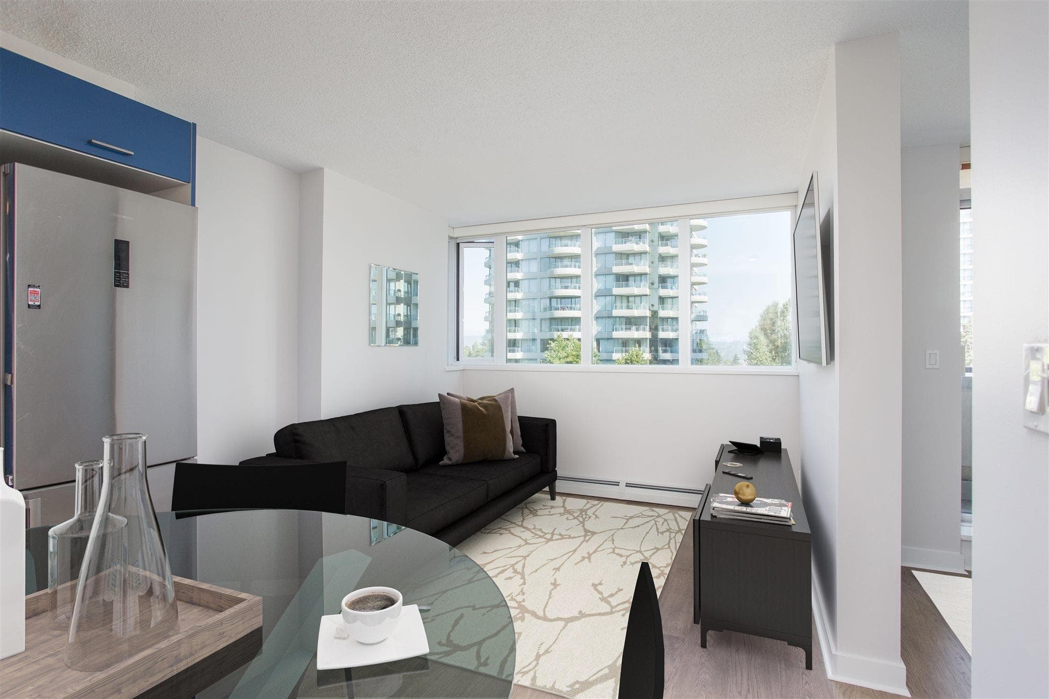 510 - 13380 108 Avenue, Surrey, V3T 0E7 — photo 5