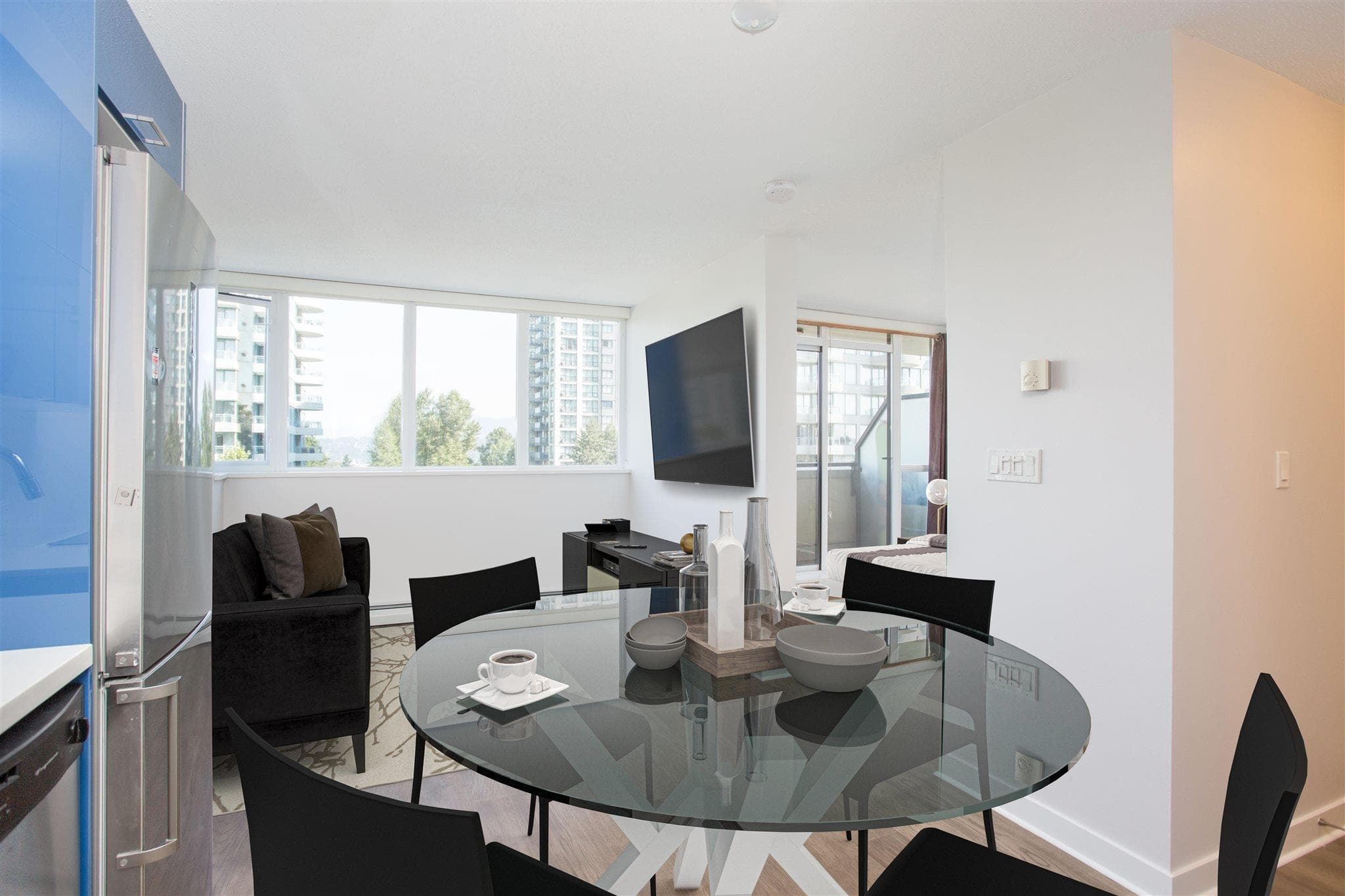 510 - 13380 108 Avenue, Surrey, V3T 0E7 — photo 4