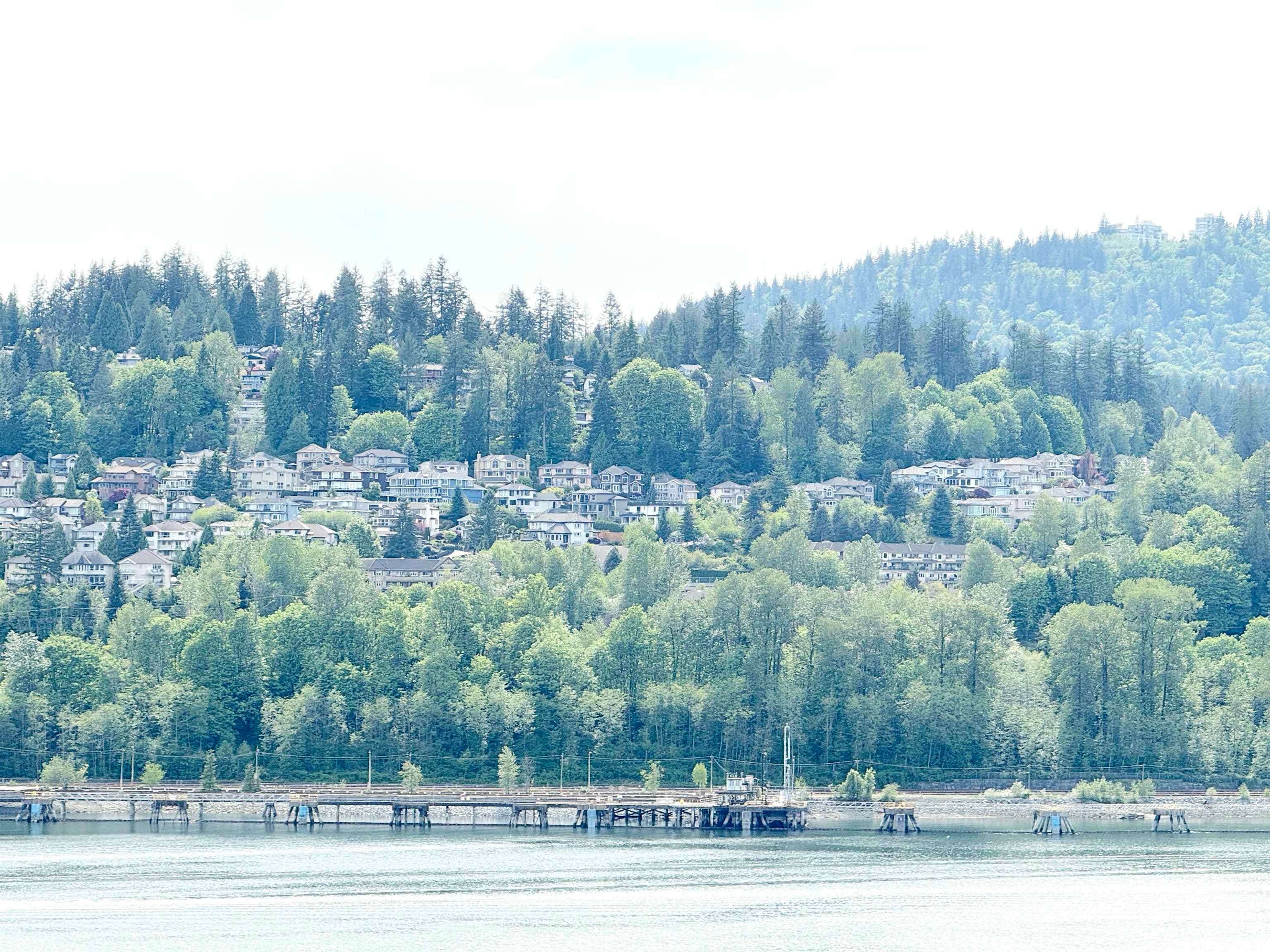 18 Axford Bay, Port Moody, V3H 3R2 — photo 5
