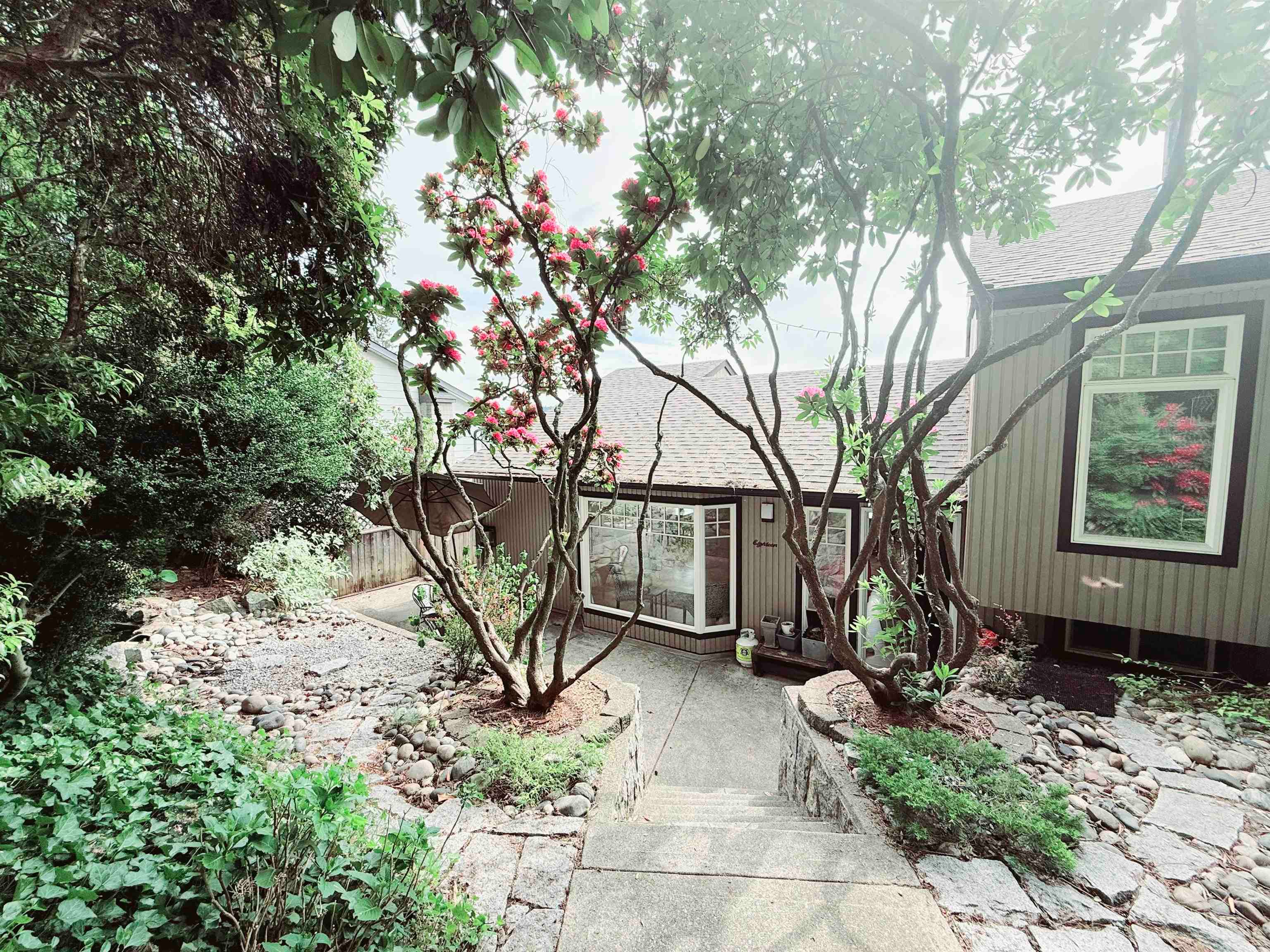 18 Axford Bay, Port Moody, V3H 3R2 — photo 4