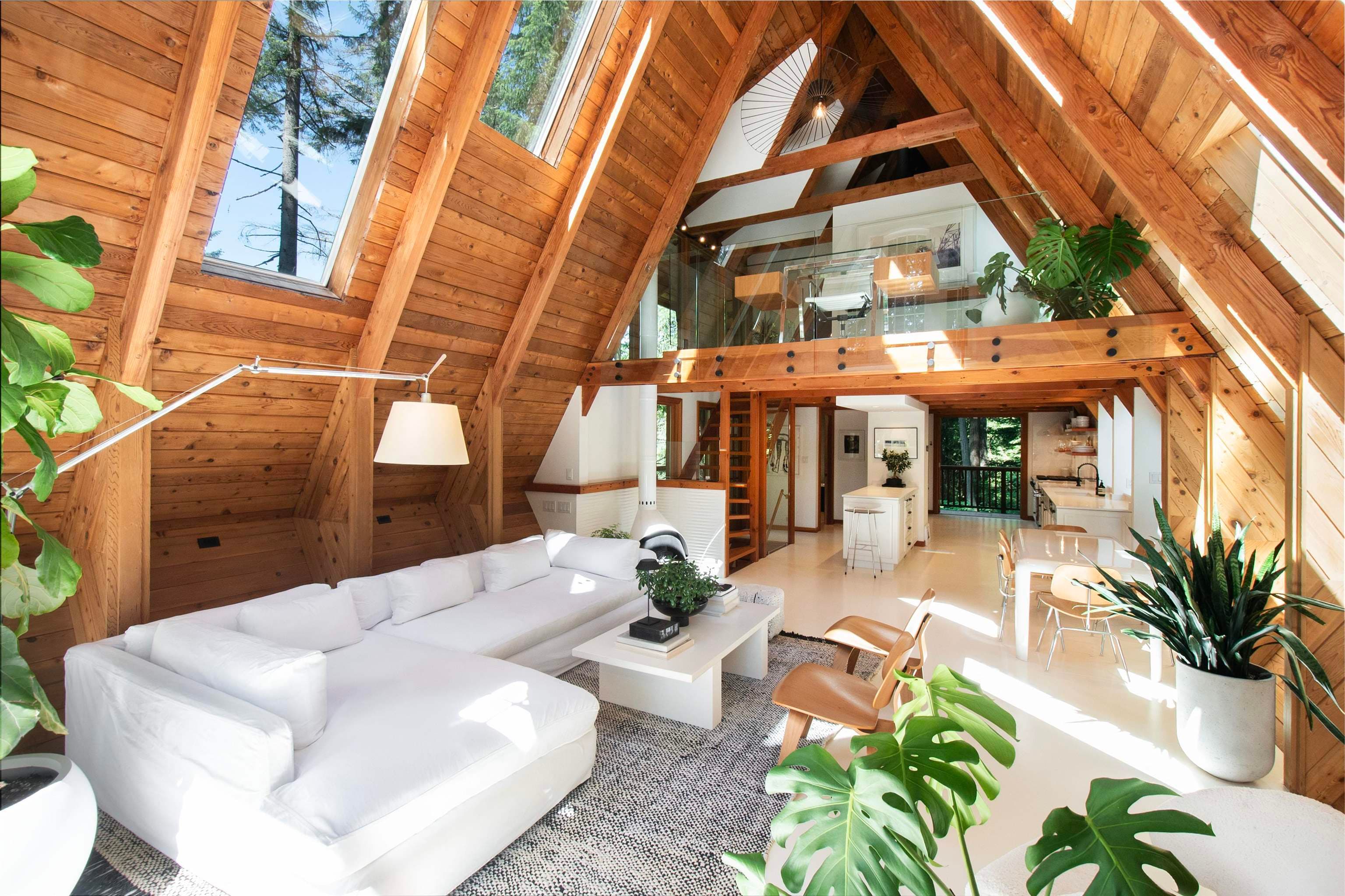 1940 Rivergrove Place, North Vancouver, V7H 2L4 — photo 5
