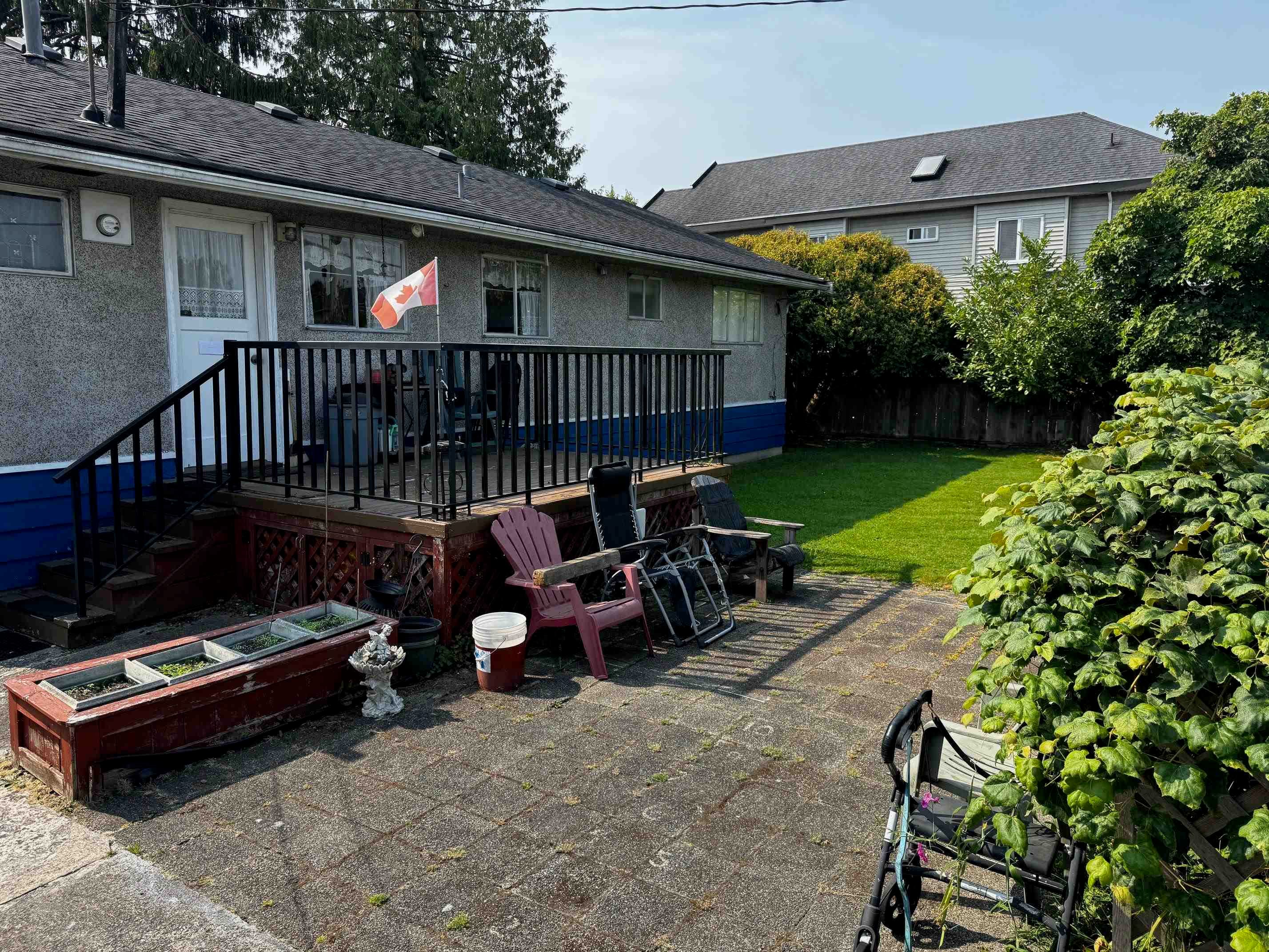 10411 Williams Road, Richmond, V7A 1H6 — photo 5
