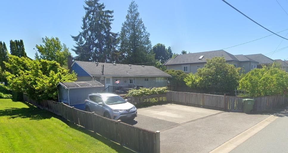 10411 Williams Road, Richmond, V7A 1H6 — photo 4