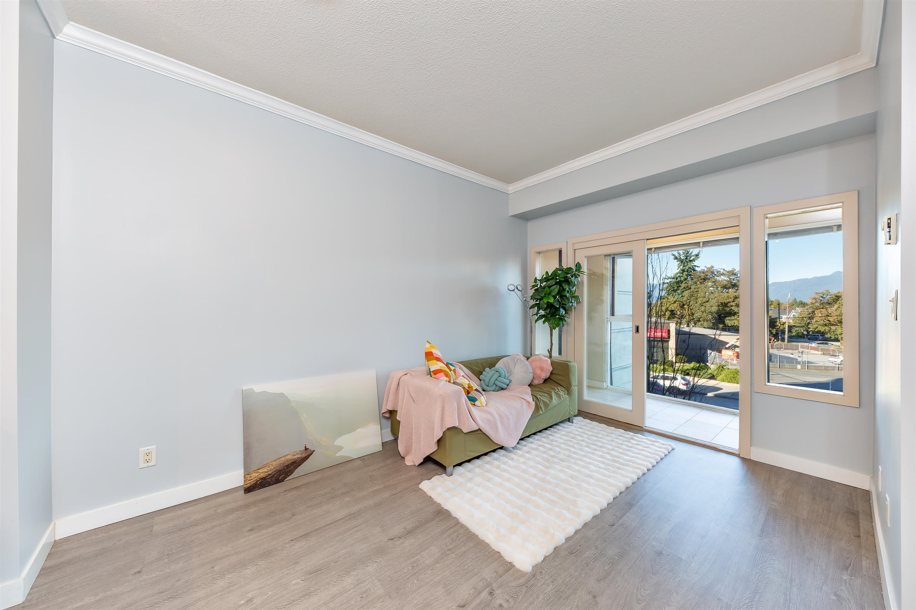 210 - 4028 Knight Street, Vancouver, V5N 5Y8 — photo 5