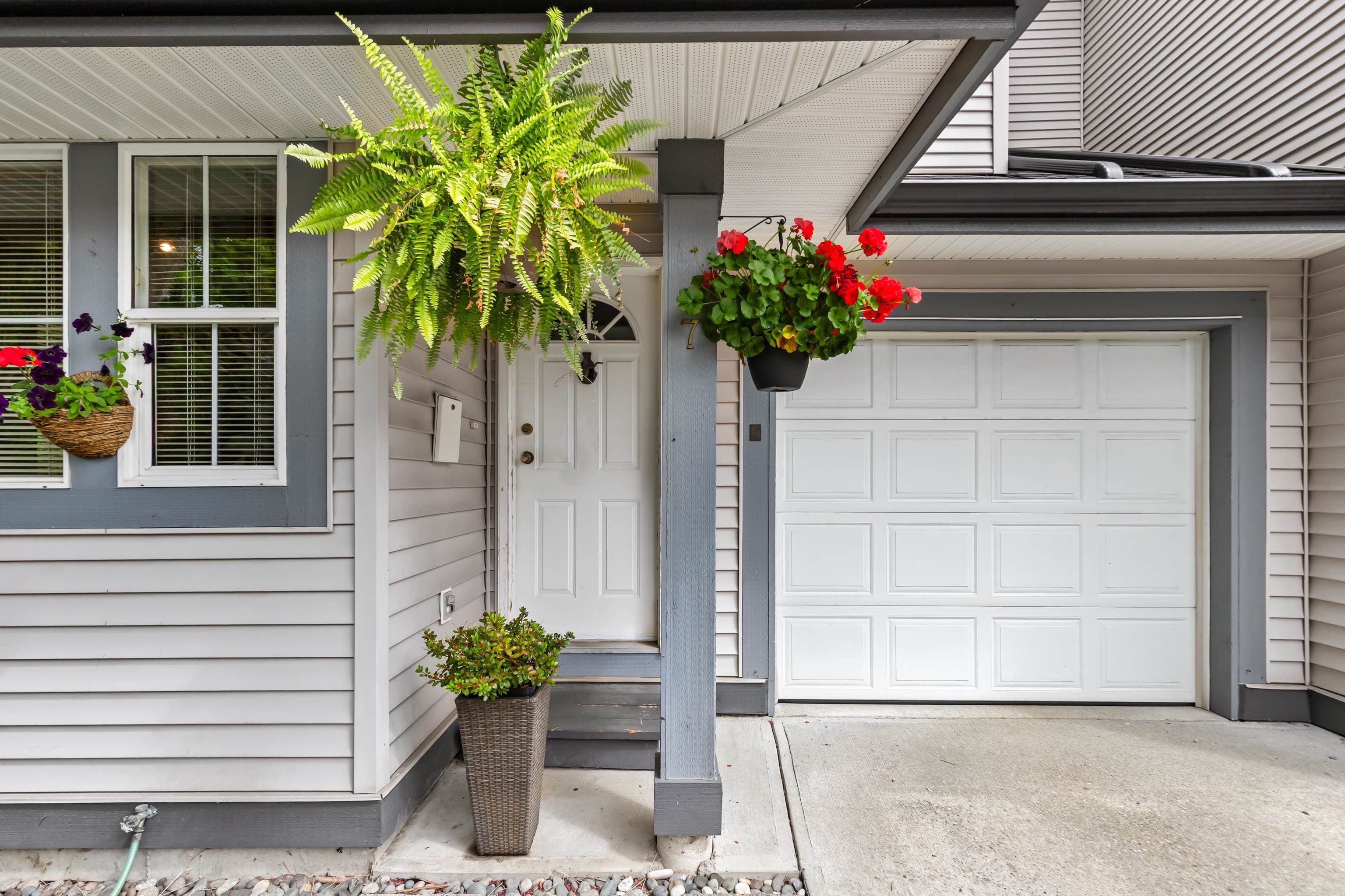 7 - 21015 118 Avenue, Maple Ridge, V2X 8B7 — photo 3