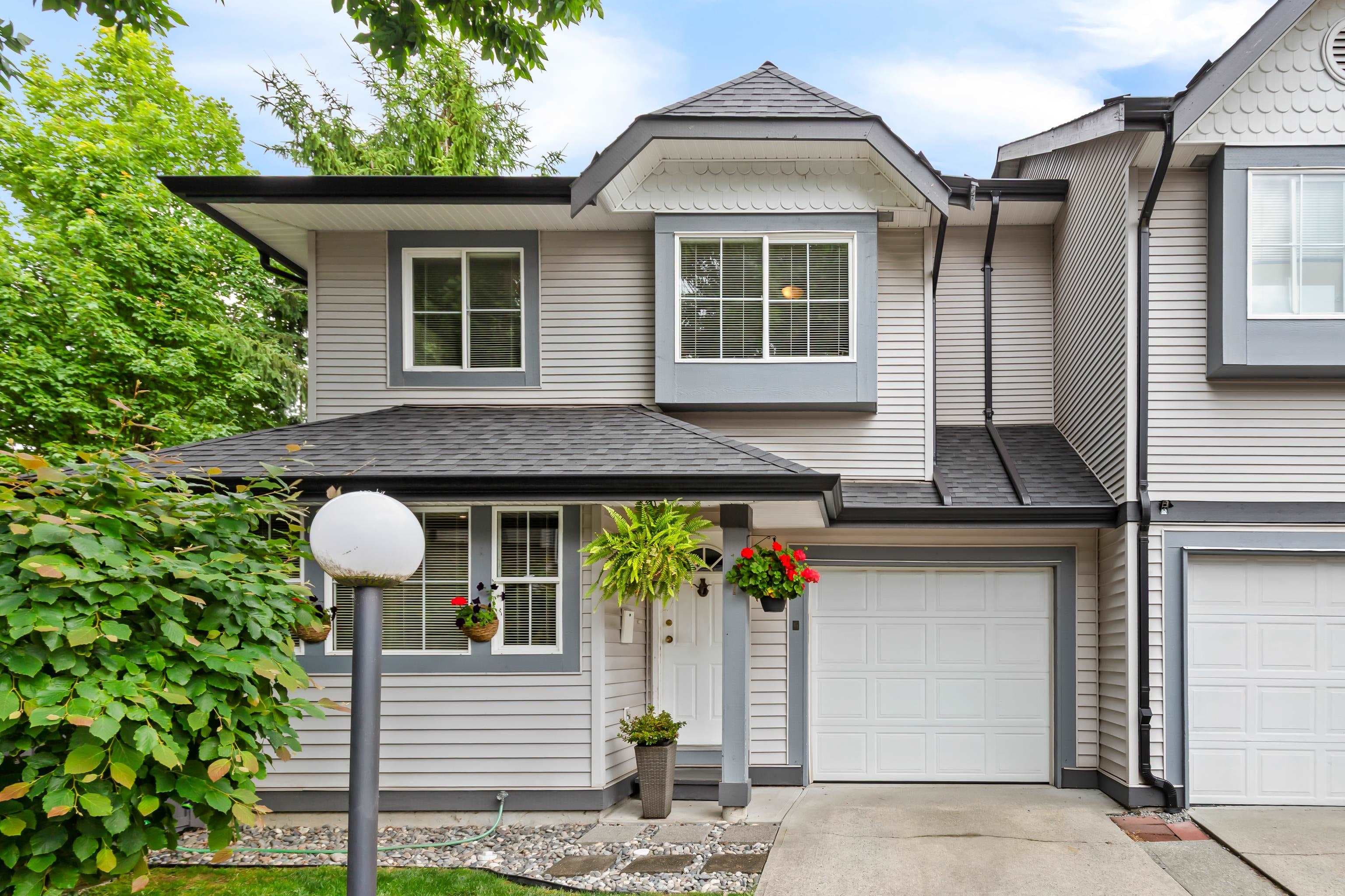 7 - 21015 118 Avenue, Maple Ridge