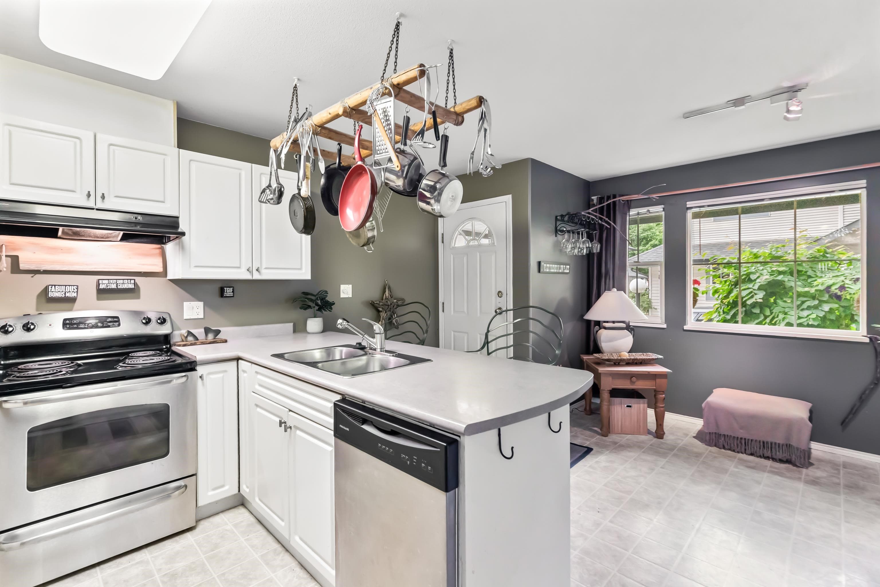 7 - 21015 118 Avenue, Maple Ridge, V2X 8B7 — photo 4