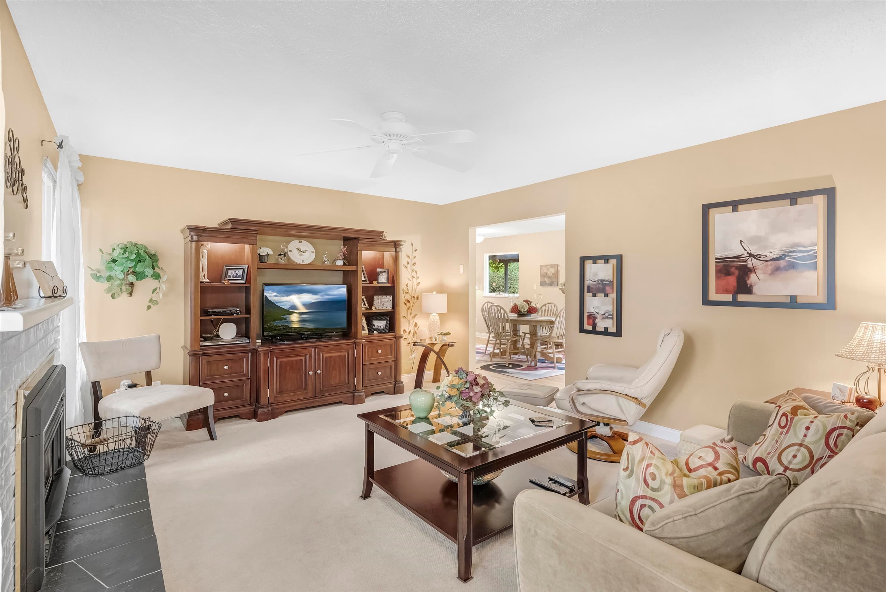 8331 Greenhill Place, Delta, V4C 7B7 — photo 3