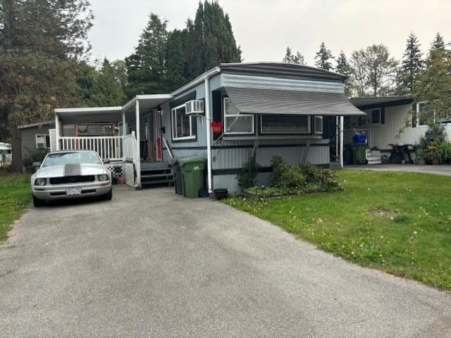 160 - 7790 King George Boulevard, Surrey, V3W 5Y4 — photo 3
