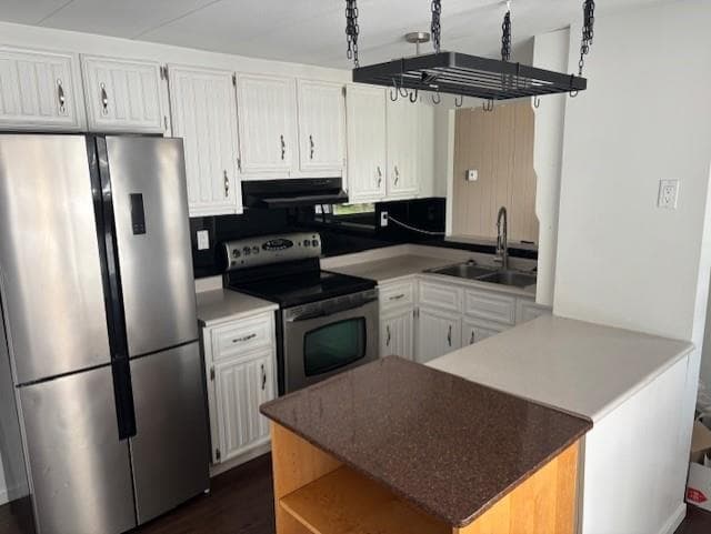 160 - 7790 King George Boulevard, Surrey, V3W 5Y4 — photo 5