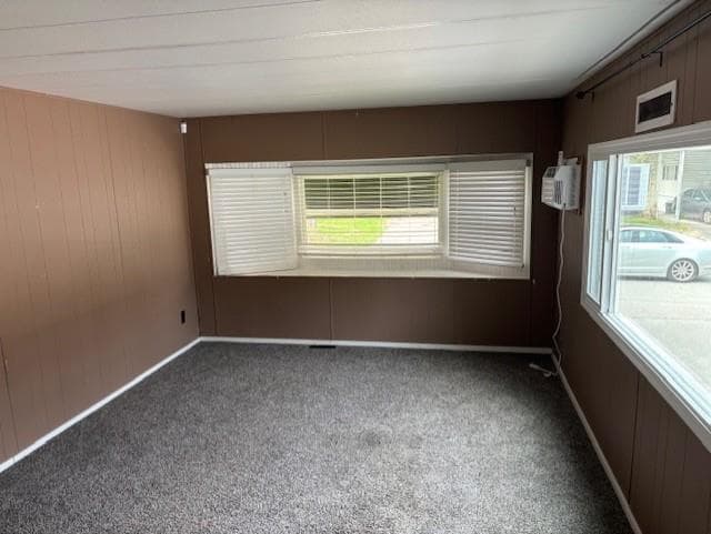 160 - 7790 King George Boulevard, Surrey, V3W 5Y4 — photo 4