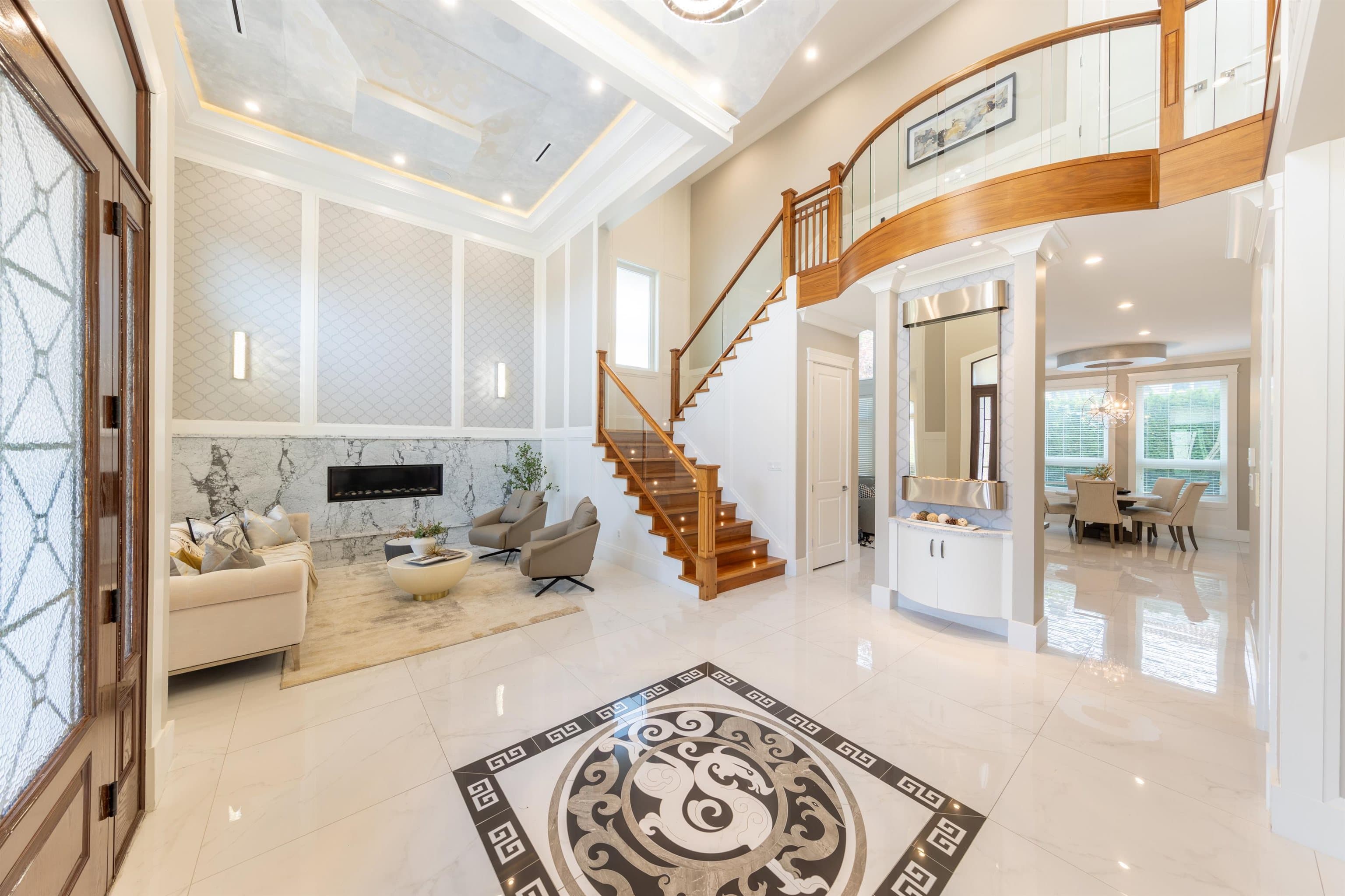 8740 Scotchbrook Road, Richmond, V6Y 2M3 — photo 3
