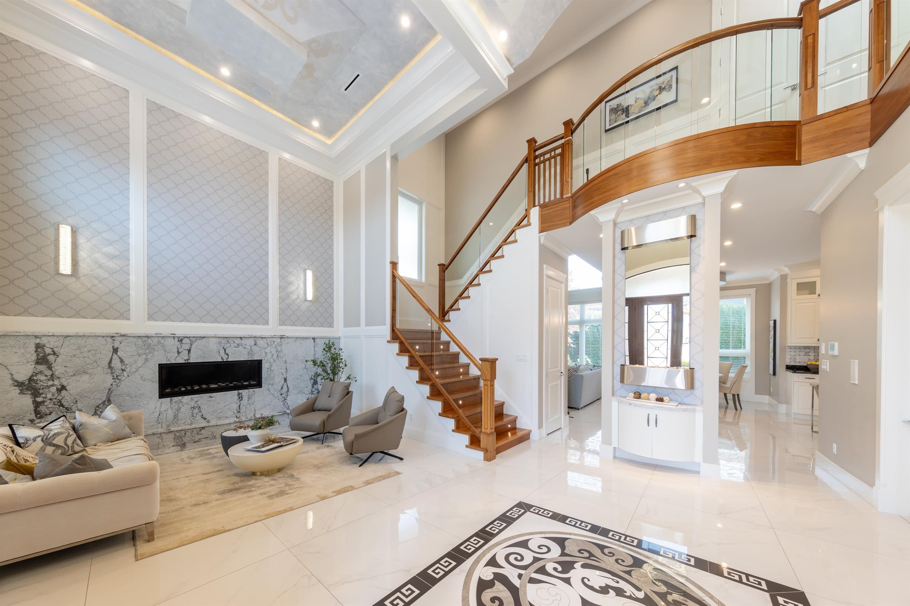 8740 Scotchbrook Road, Richmond, V6Y 2M3 — photo 5