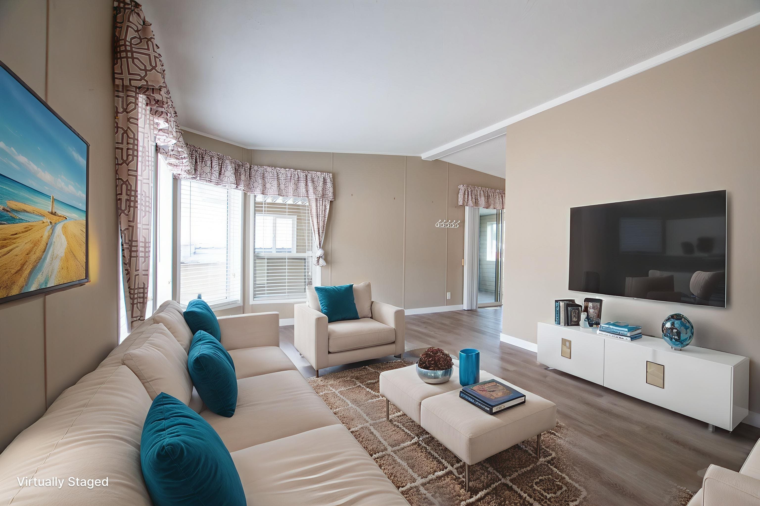 91 - 41168 Lougheed Highway, Mission