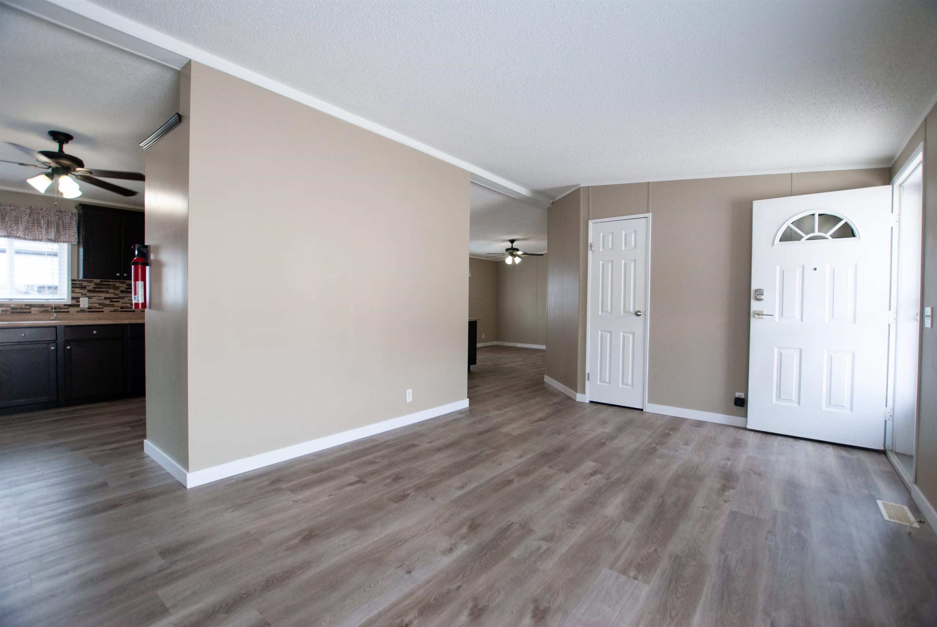 91 - 41168 Lougheed Highway, Mission, V0M 1G0 — photo 5