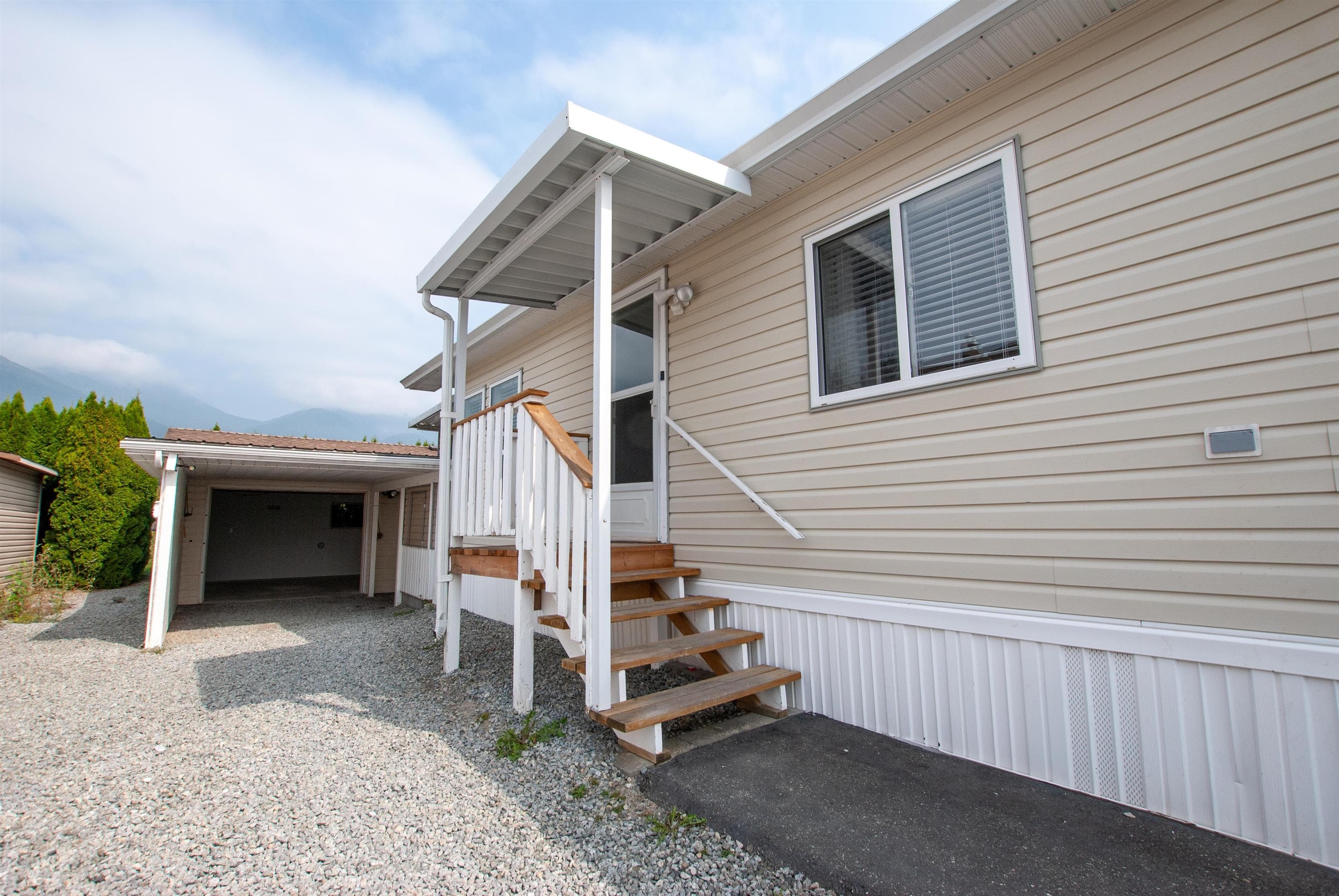 91 - 41168 Lougheed Highway, Mission, V0M 1G0 — photo 4