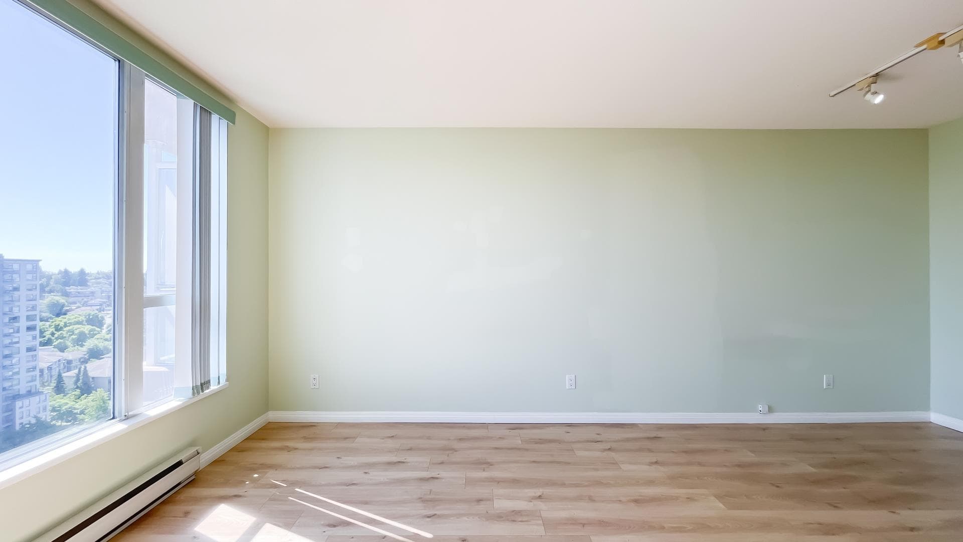 1508 - 5189 Gaston Street, Vancouver, V5R 6C7 — photo 5