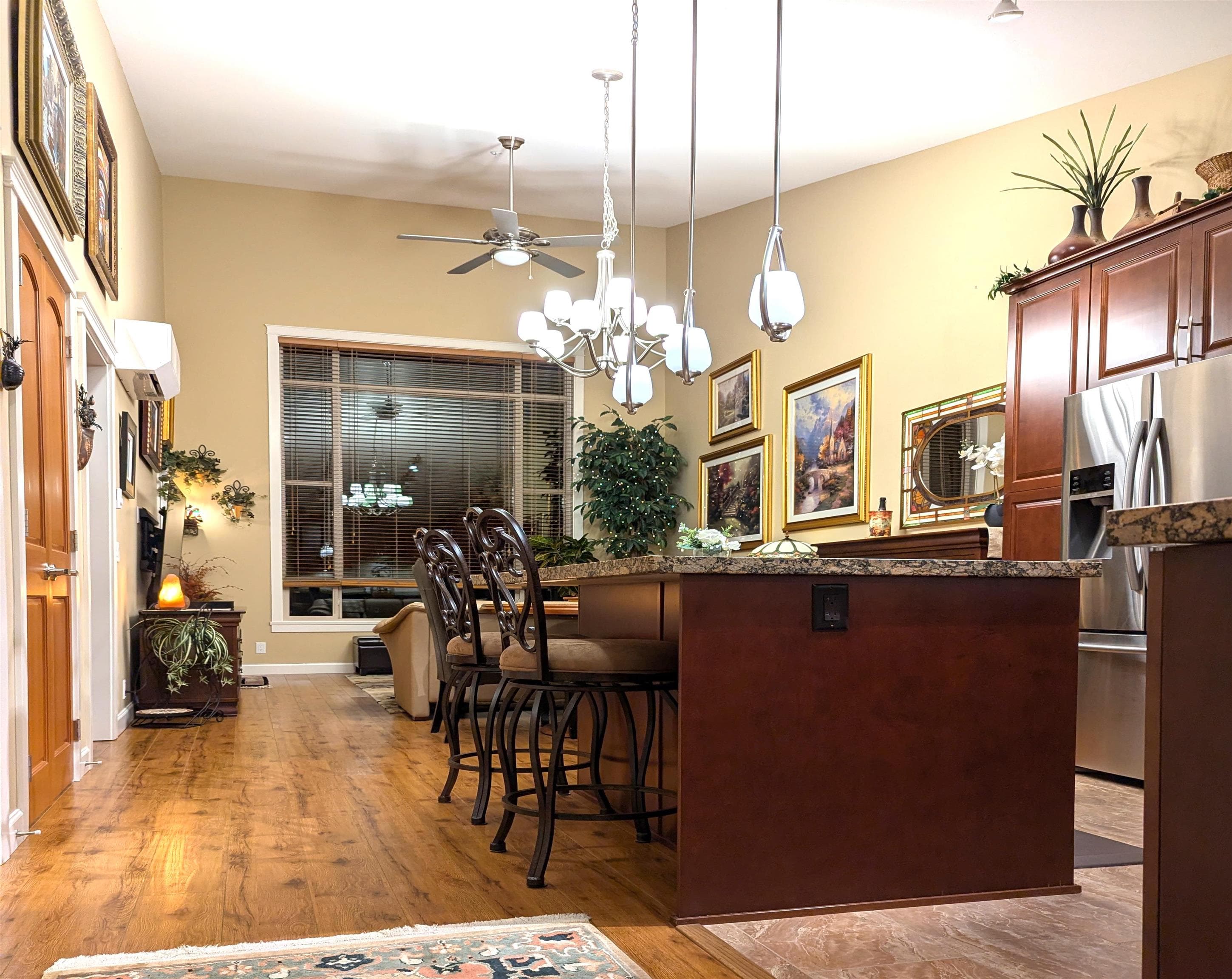 625 - 8067 207 Street, Langley, V2Y 0P1 — photo 3