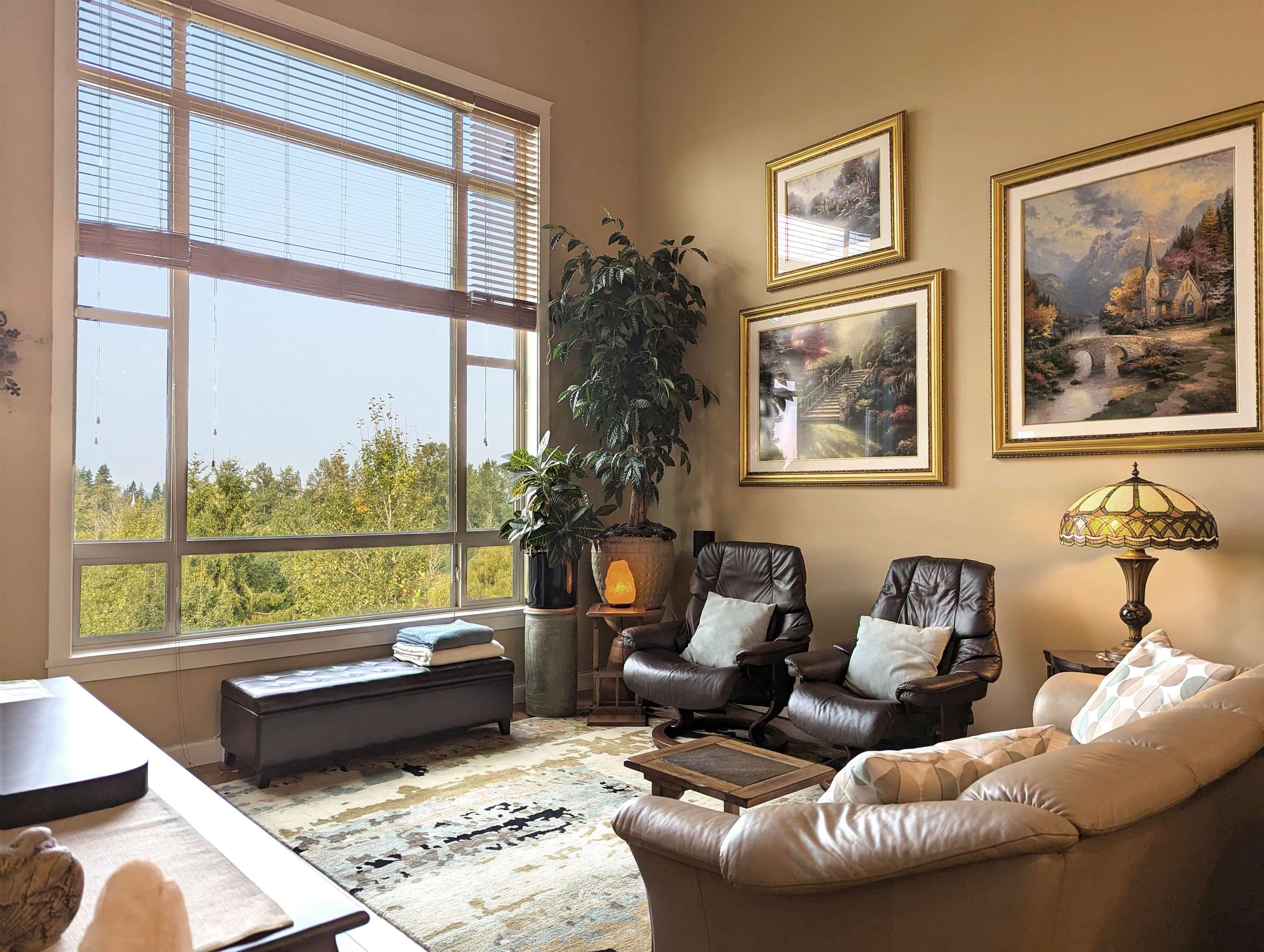 625 - 8067 207 Street, Langley, V2Y 0P1 — photo 5