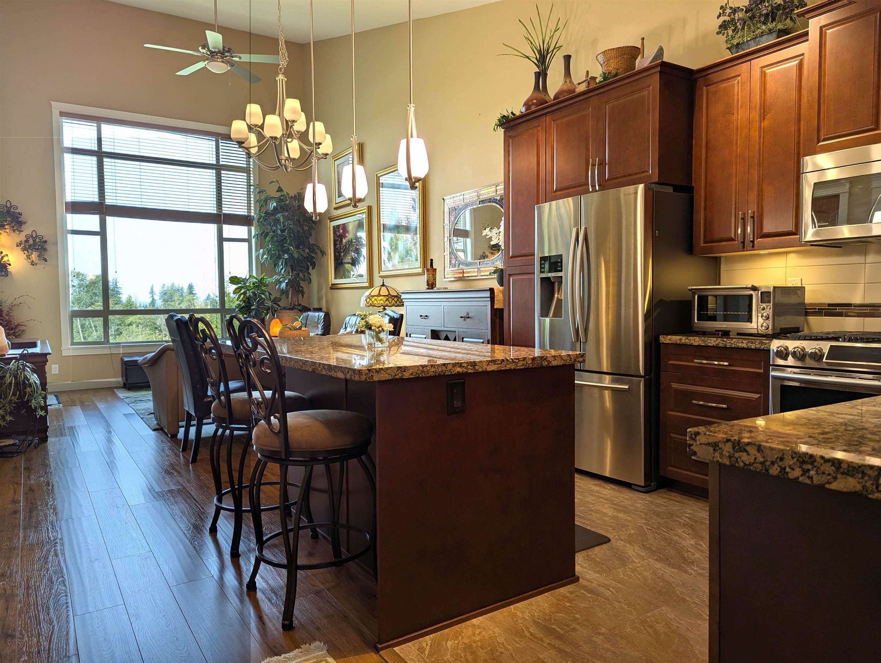 625 - 8067 207 Street, Langley, V2Y 0P1 — photo 4