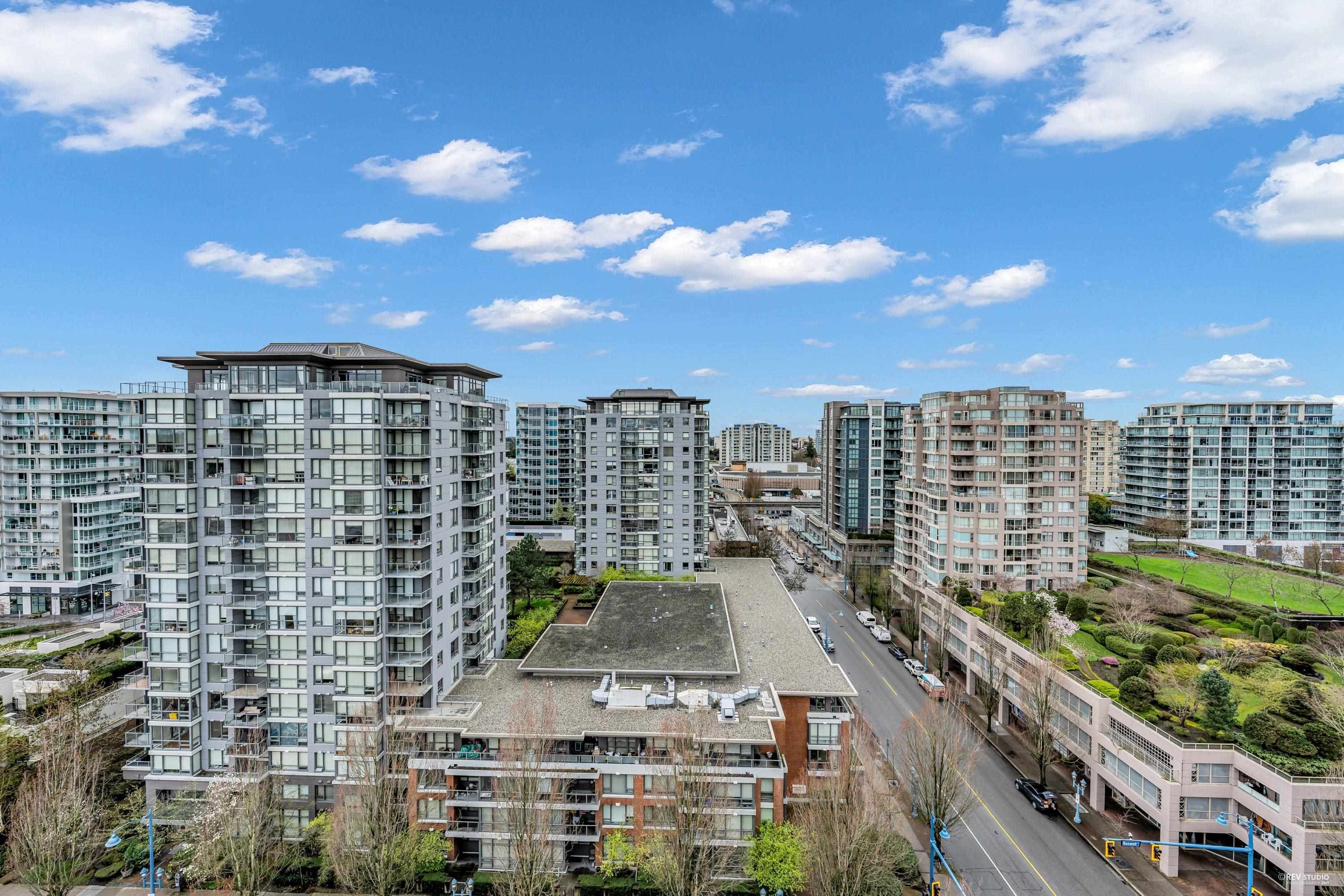 1602 - 8238 Saba Road, Richmond, V6Y 4C7 — photo 2