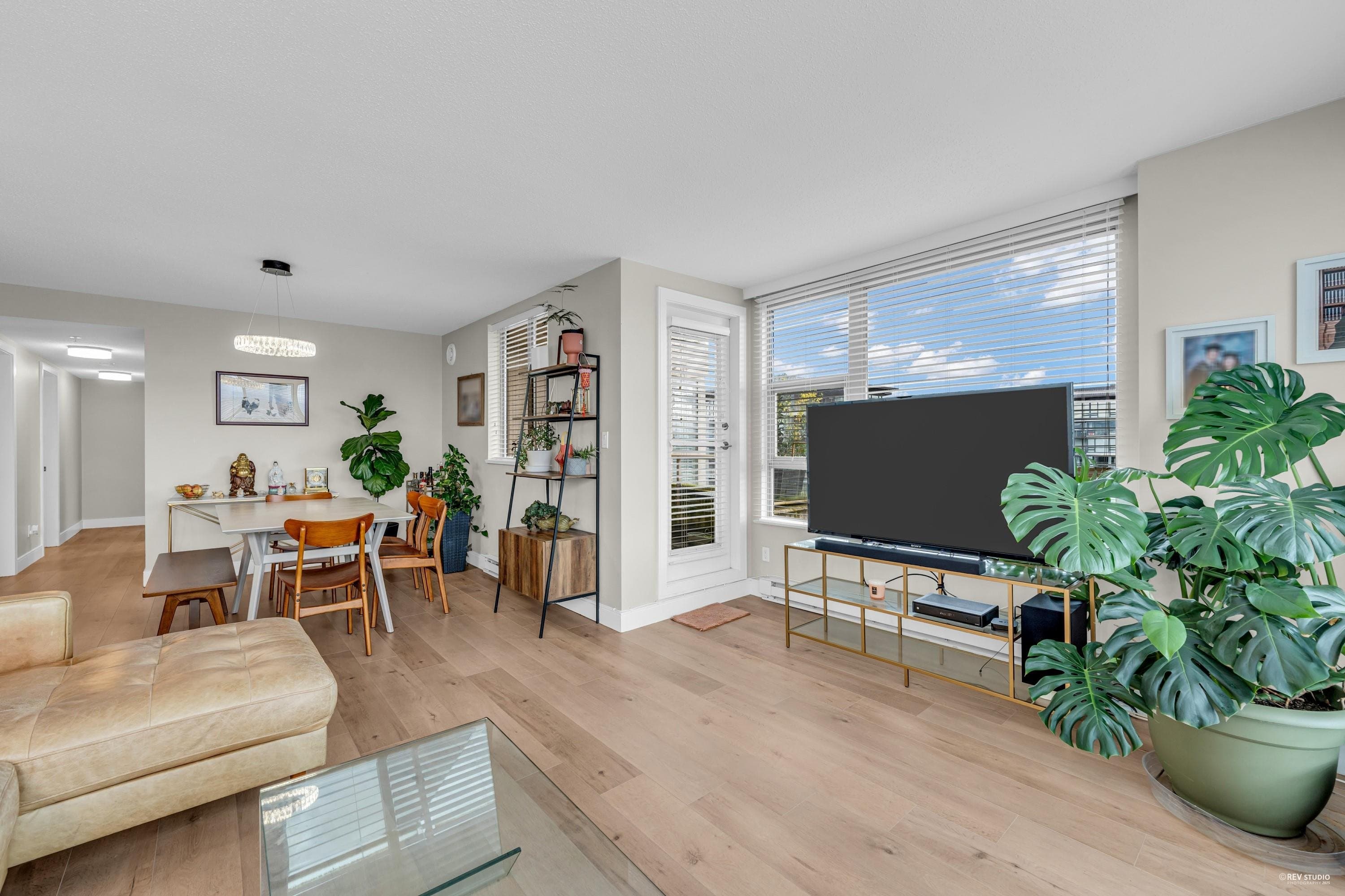 1602 - 8238 Saba Road, Richmond, V6Y 4C7 — photo 3