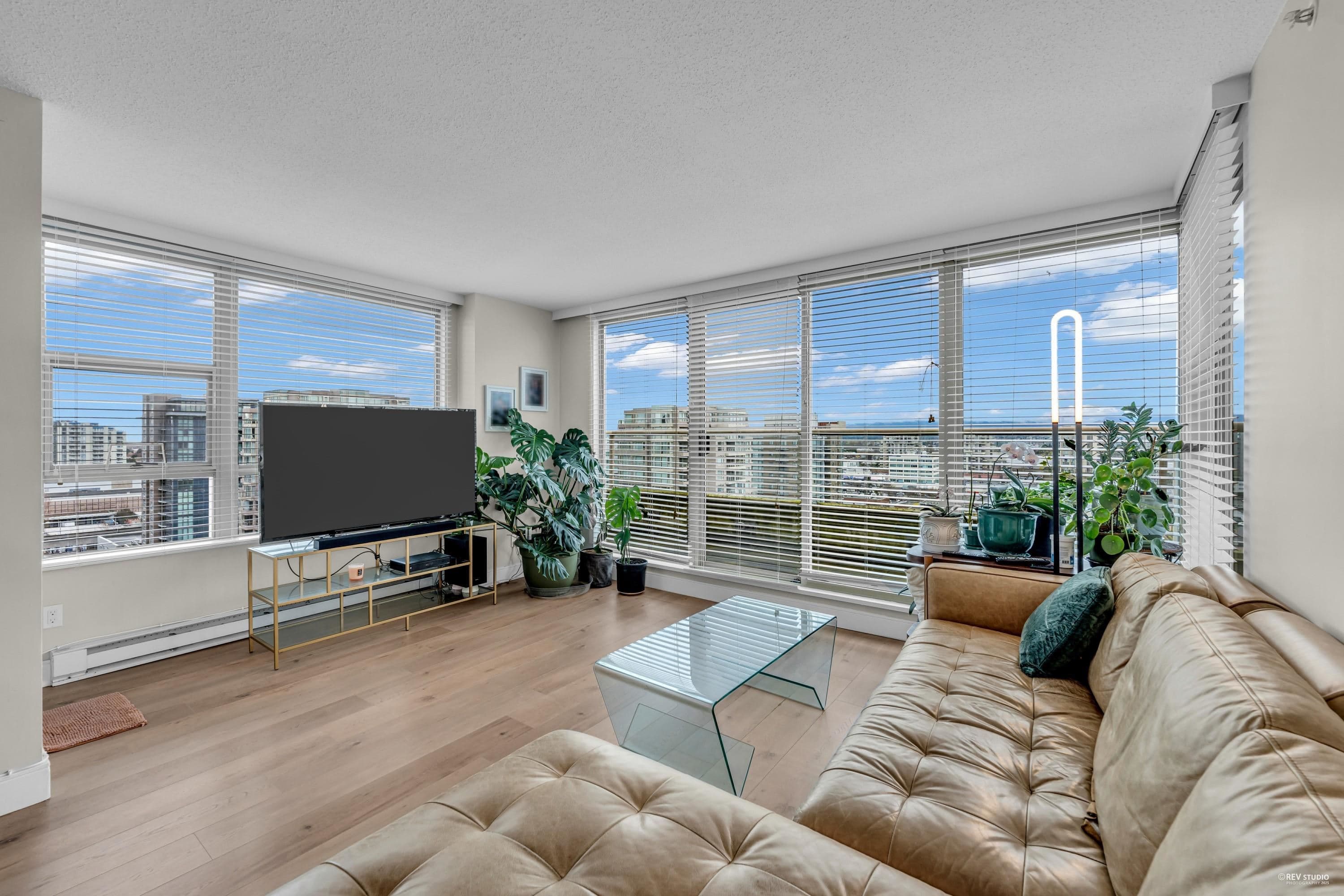 1602 - 8238 Saba Road, Richmond, V6Y 4C7 — photo 4