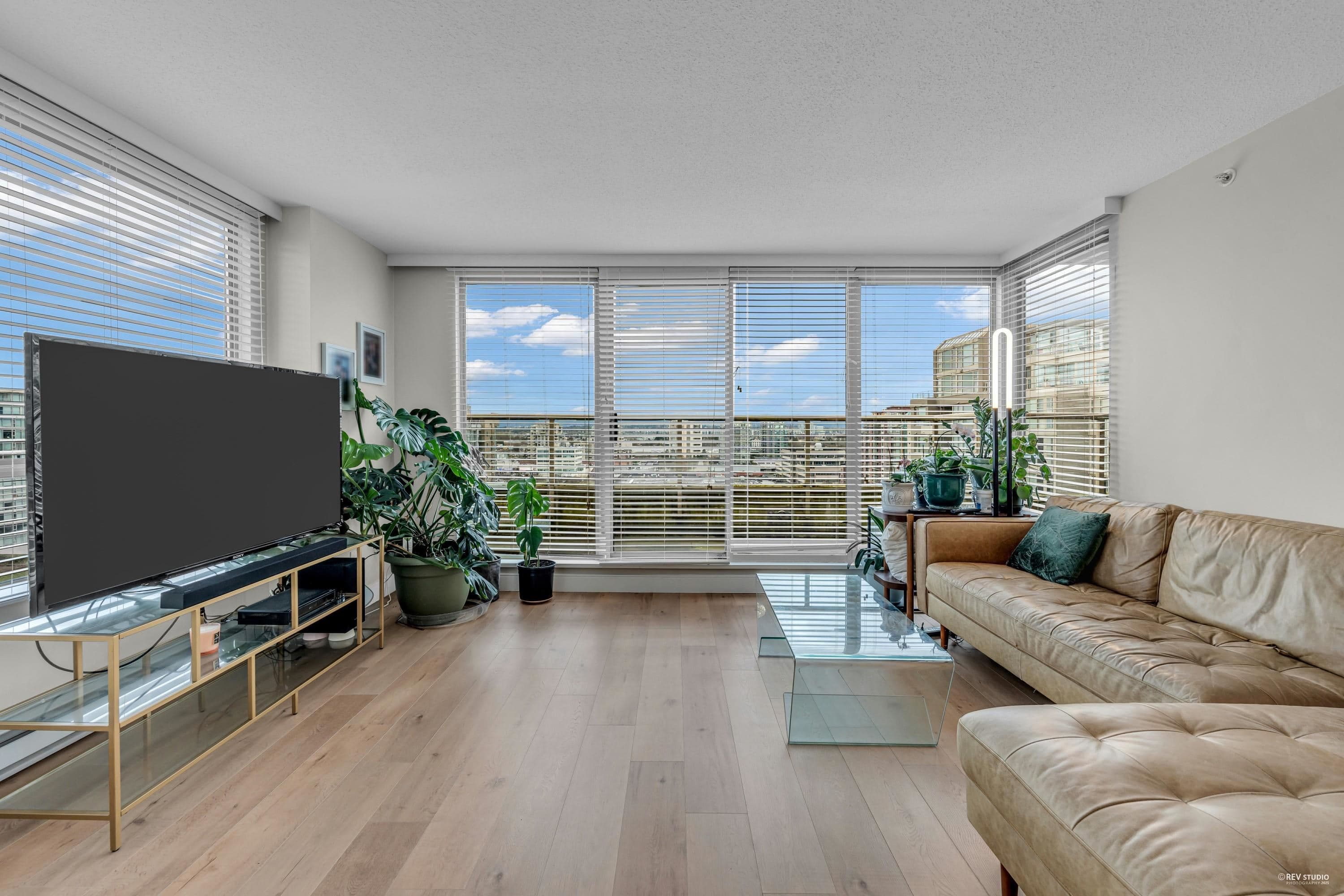 1602 - 8238 Saba Road, Richmond, V6Y 4C7 — photo 5