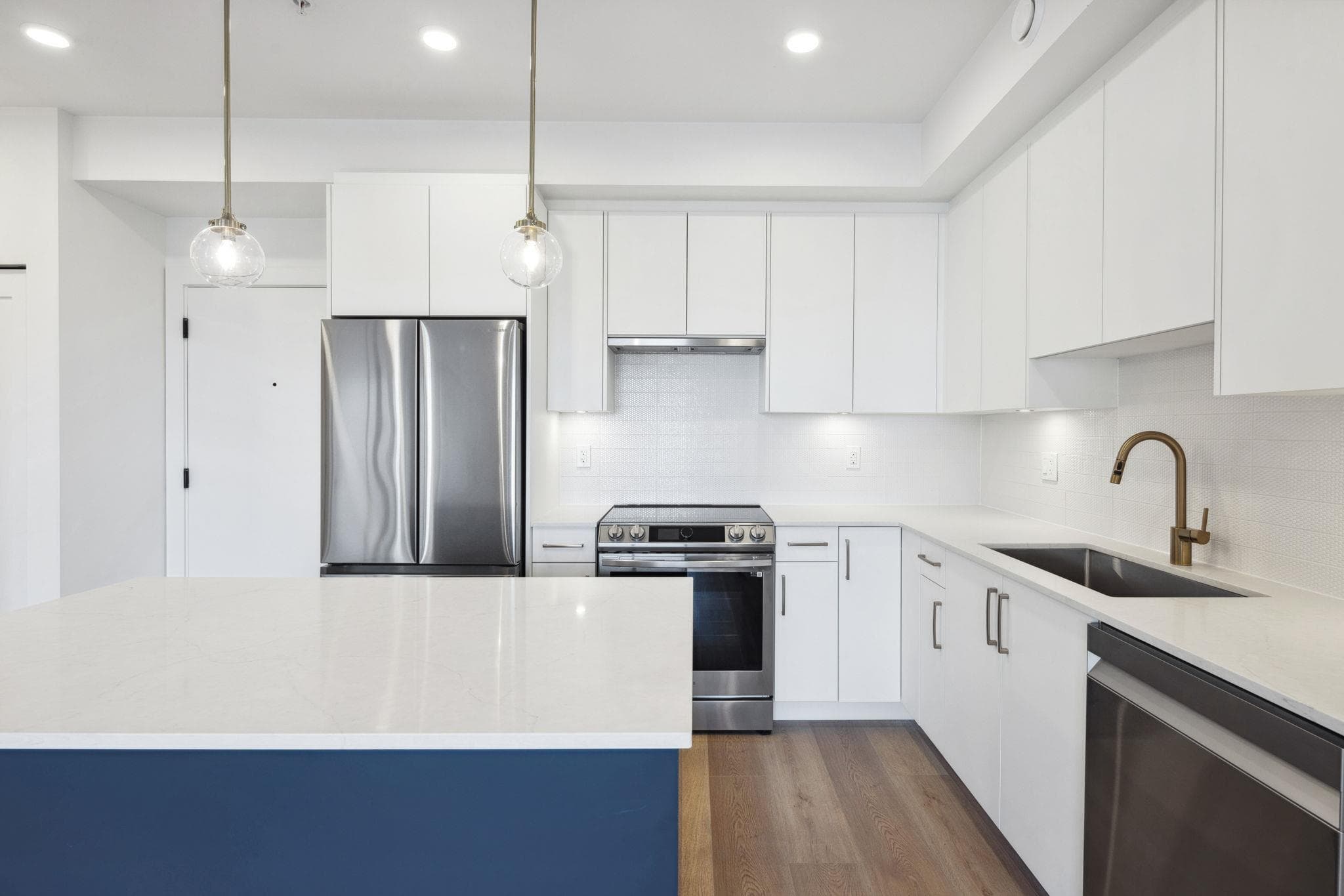 216 - 20282 72b Avenue, Langley, V2Y 1T9 — photo 4