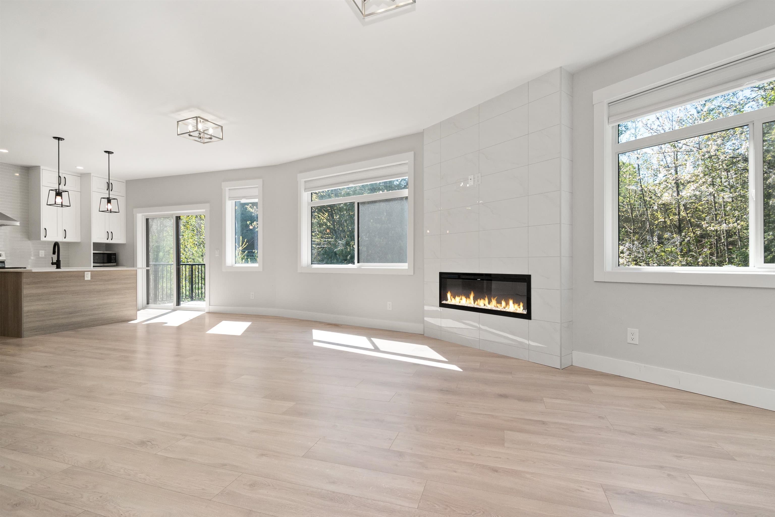 4 - 46379 Uplands Road, Chilliwack, V2R 4W1 — photo 3