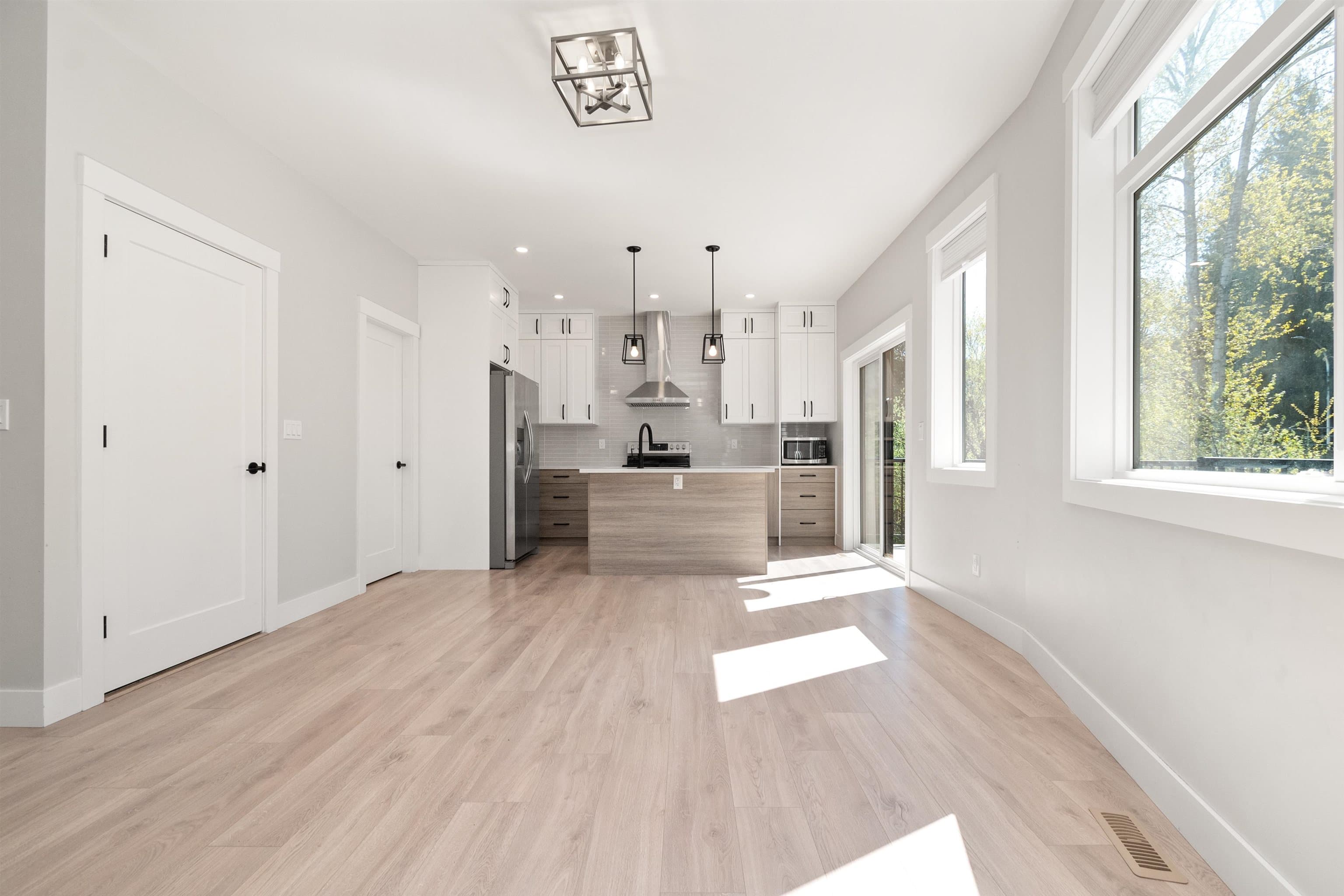 4 - 46379 Uplands Road, Chilliwack, V2R 4W1 — photo 5