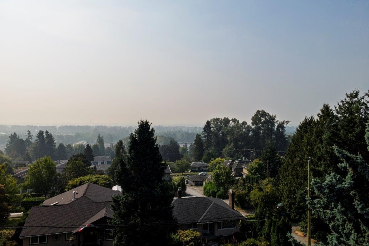 4157 Portland Street, Burnaby, V5J 2N3 — photo 4