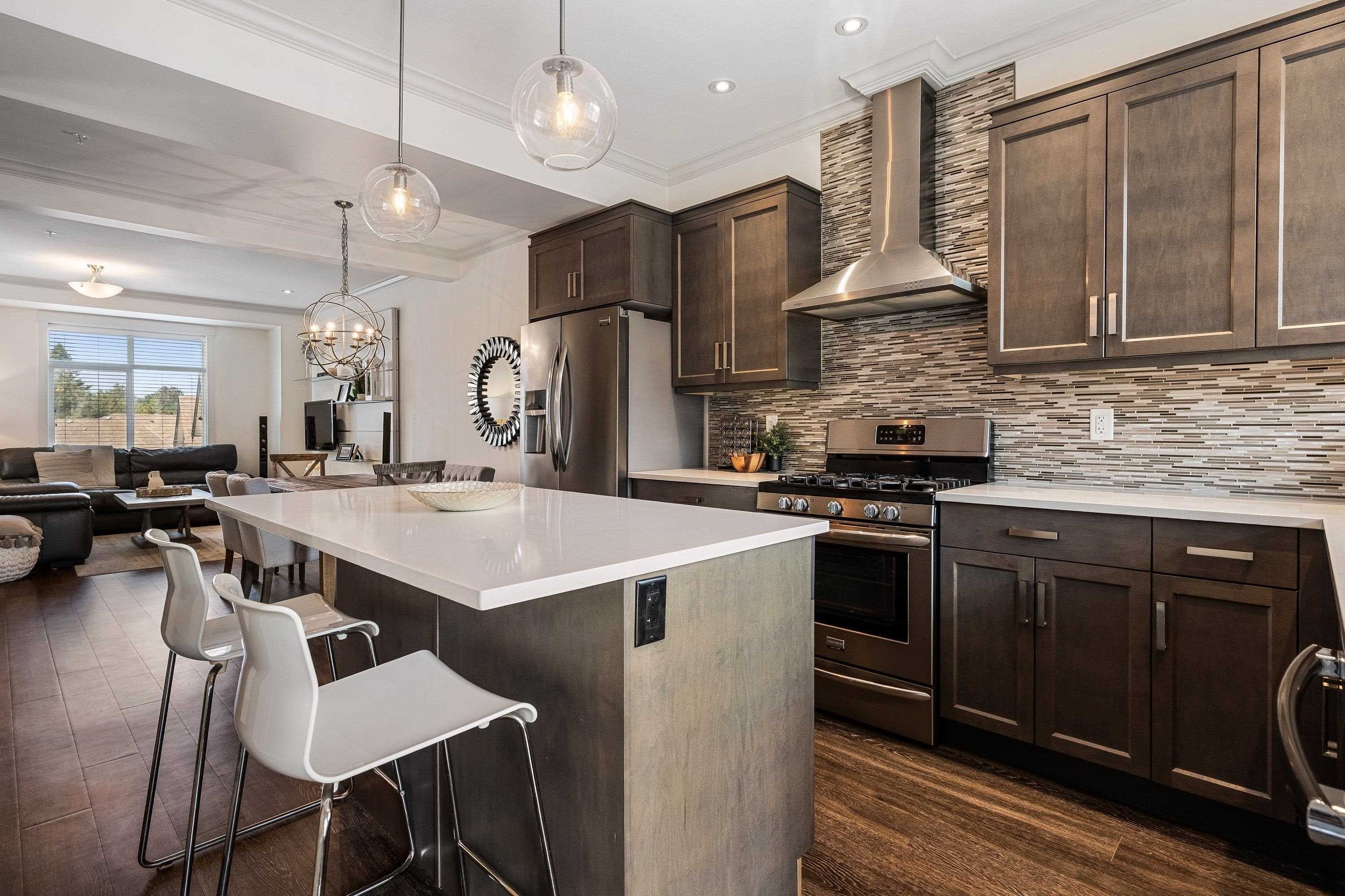 34 - 5756 Promontory Road, Chilliwack, V2R 0V8 — photo 2